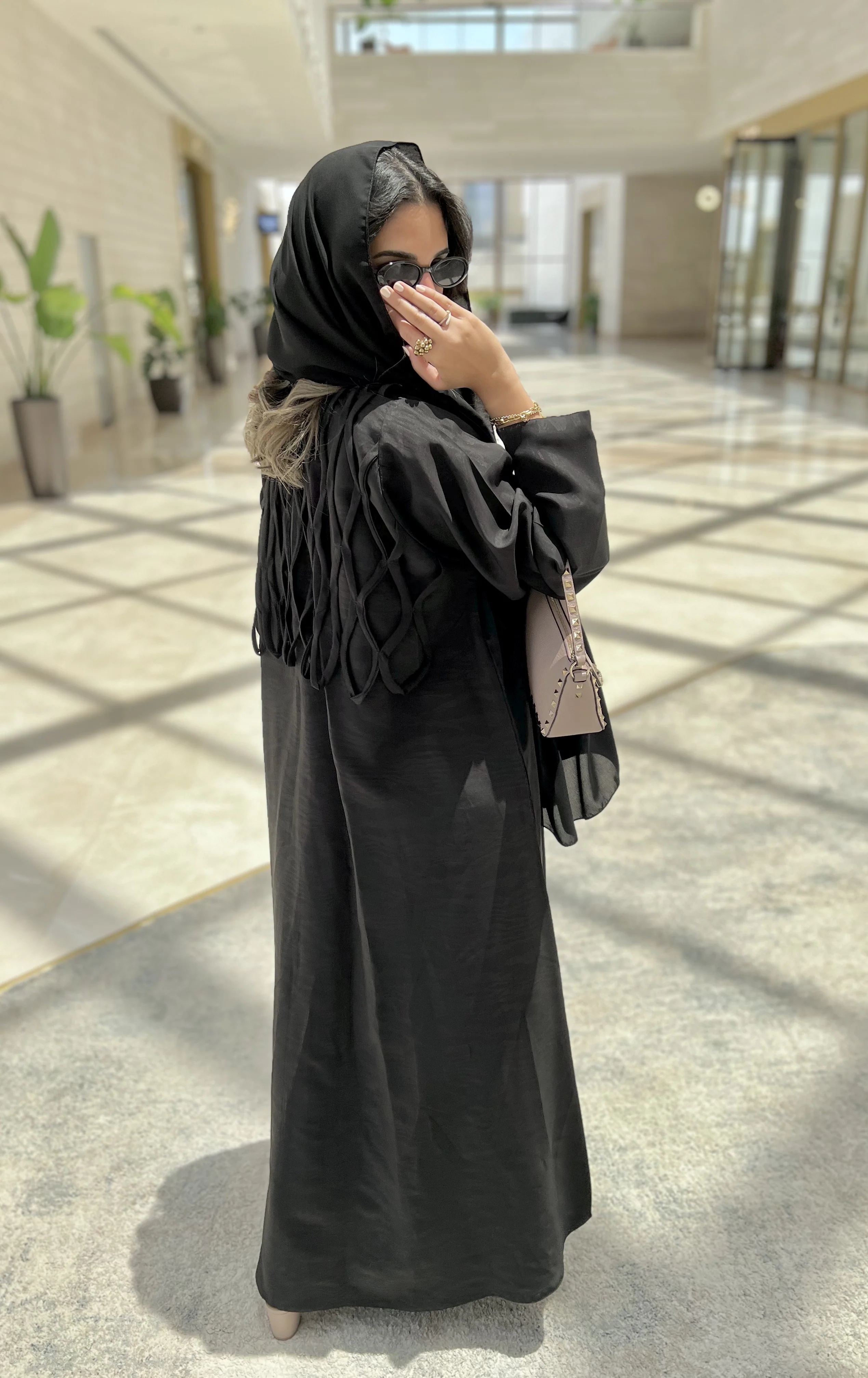صورة المنتج 6
