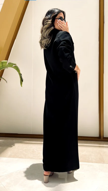 صورة المنتج 4