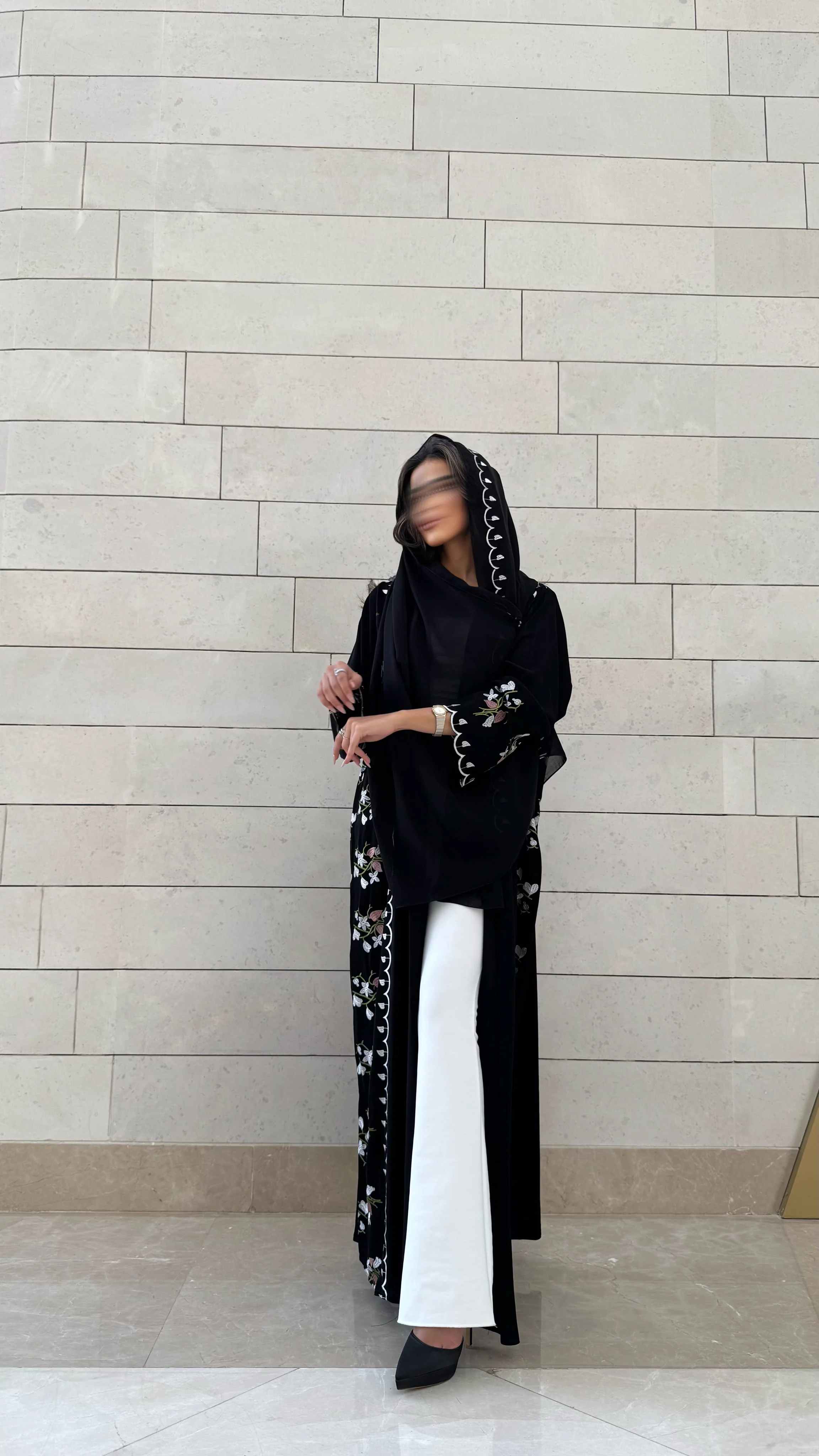 صورة المنتج 2