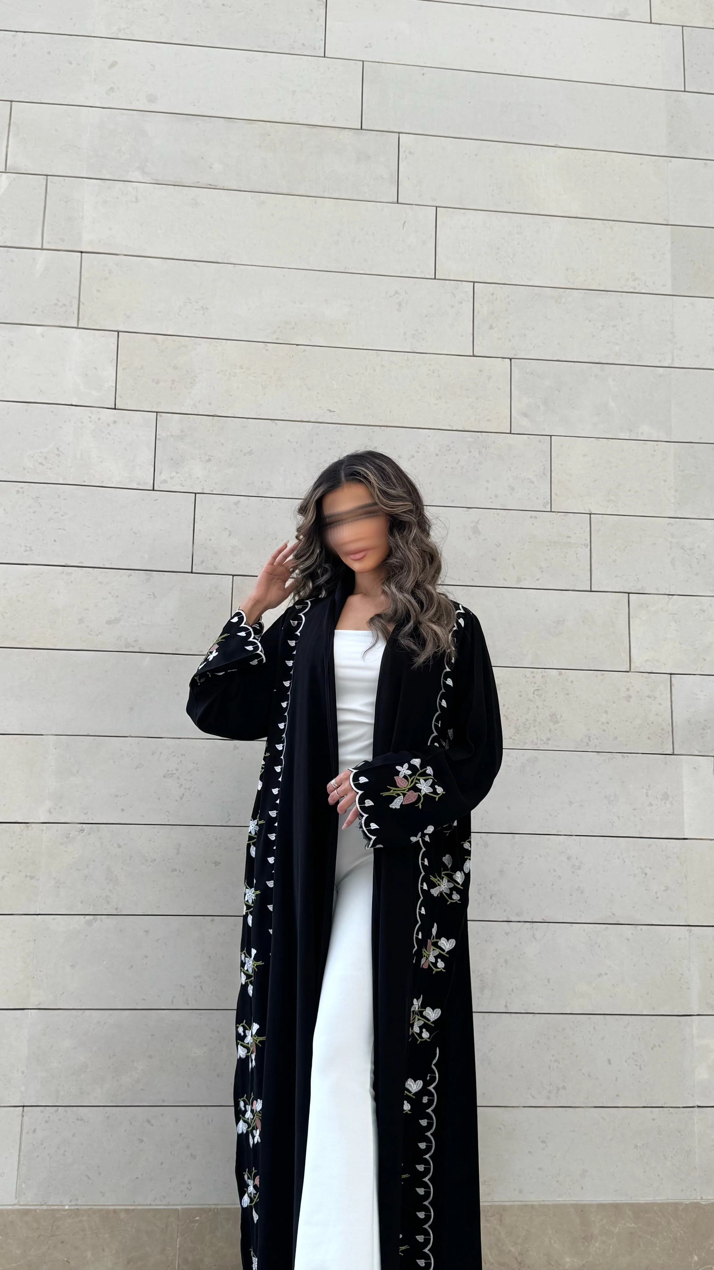 صورة المنتج 4
