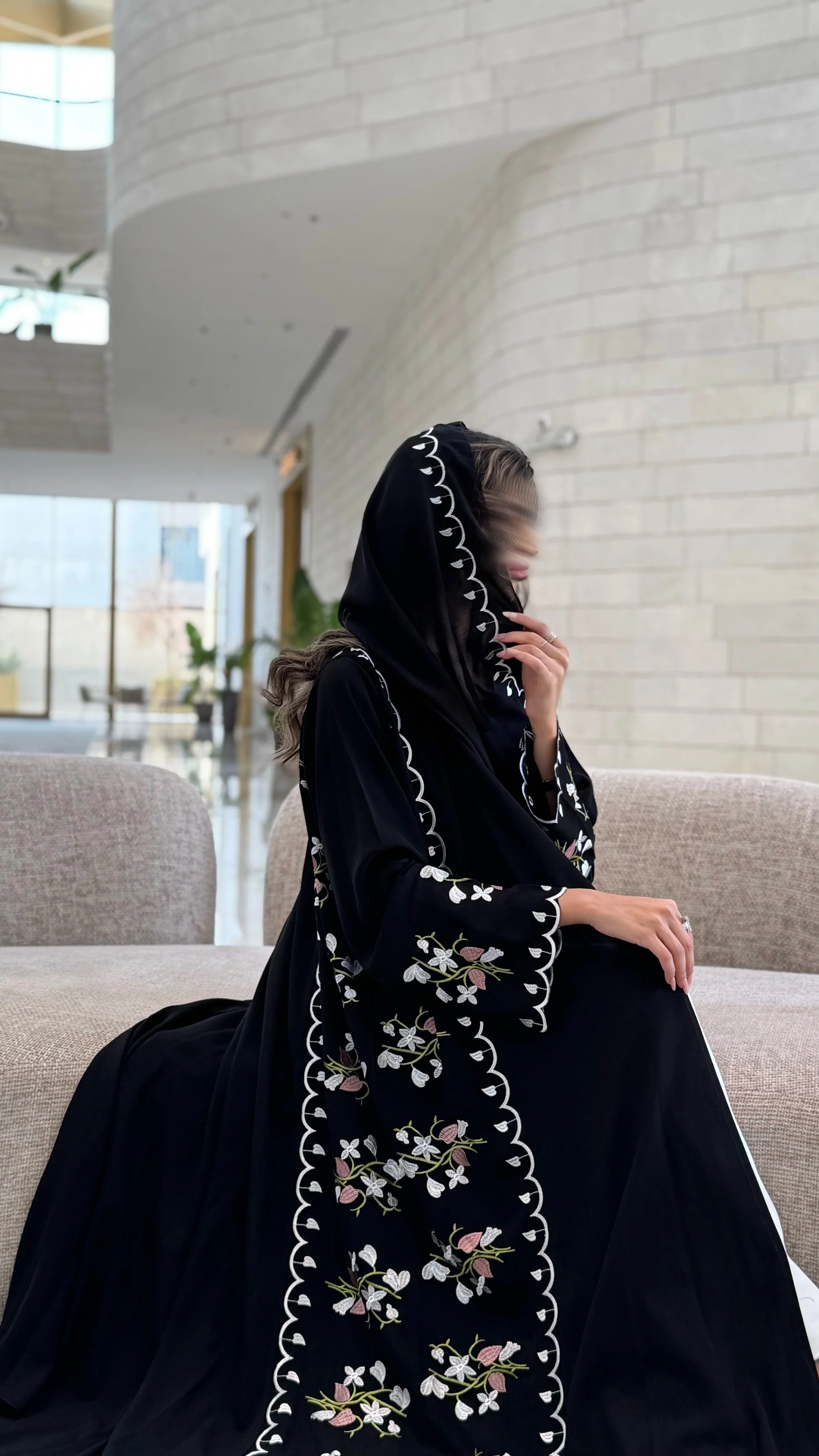 صورة المنتج 5