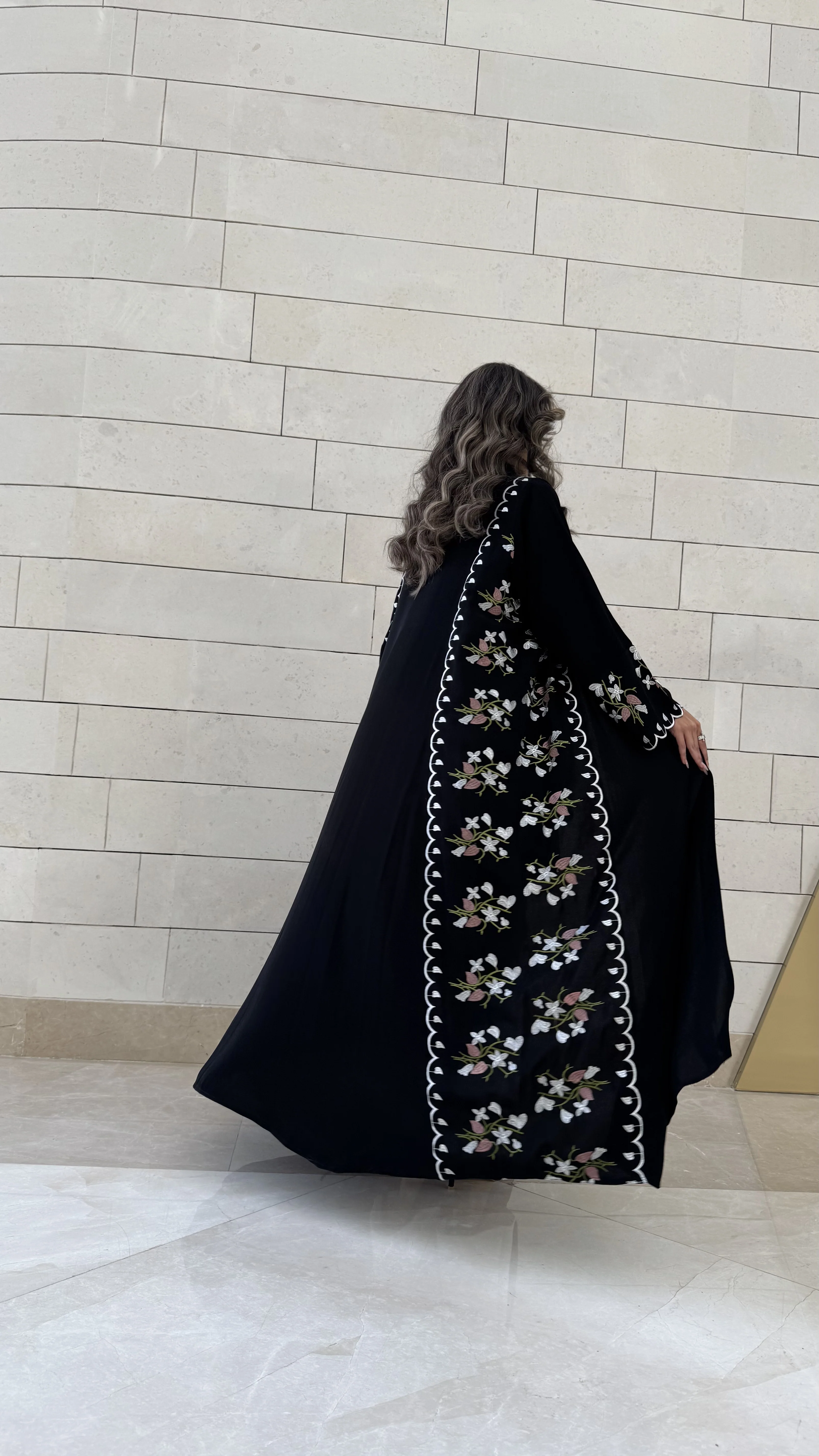 صورة المنتج 6