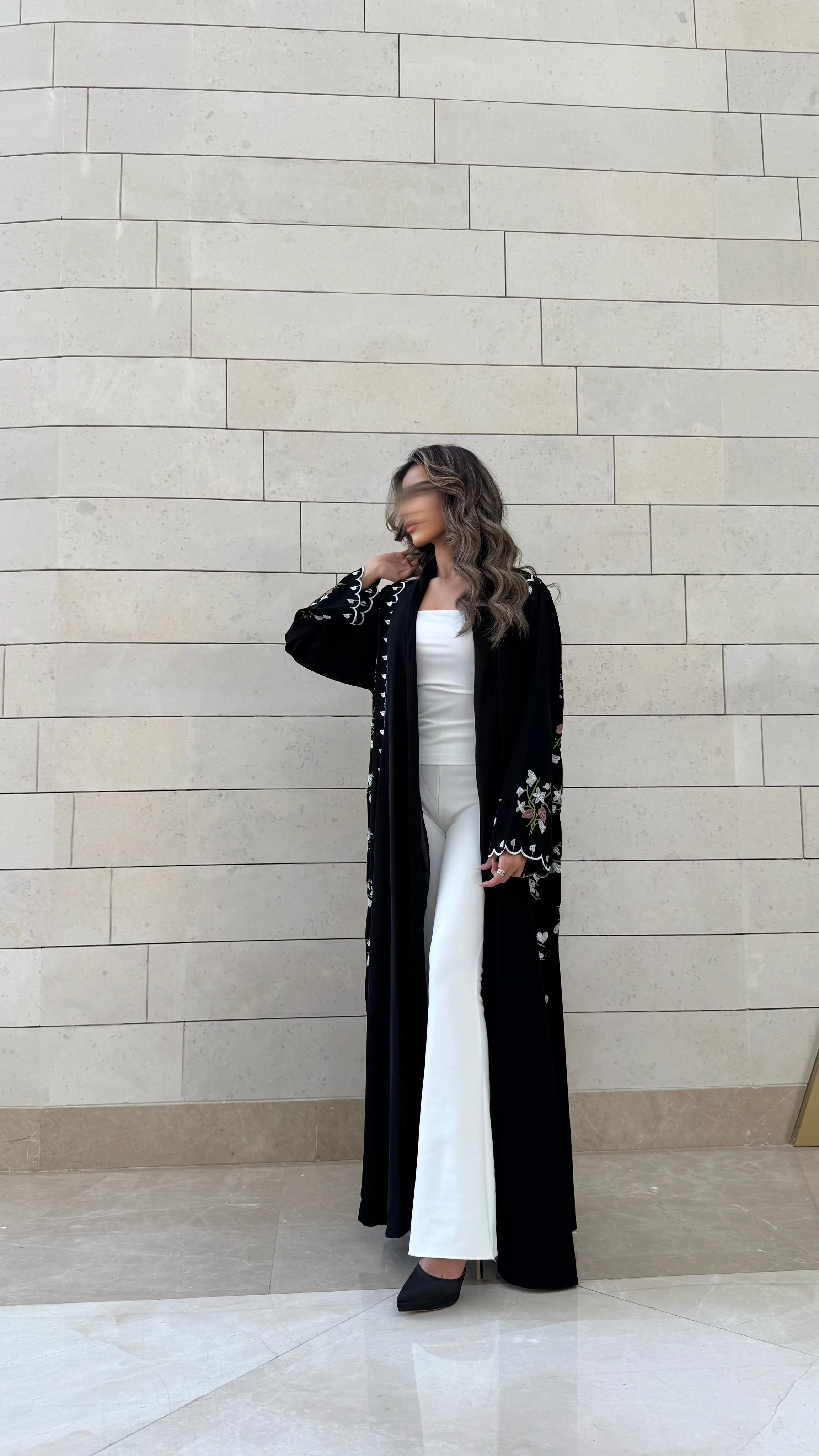 صورة المنتج 7