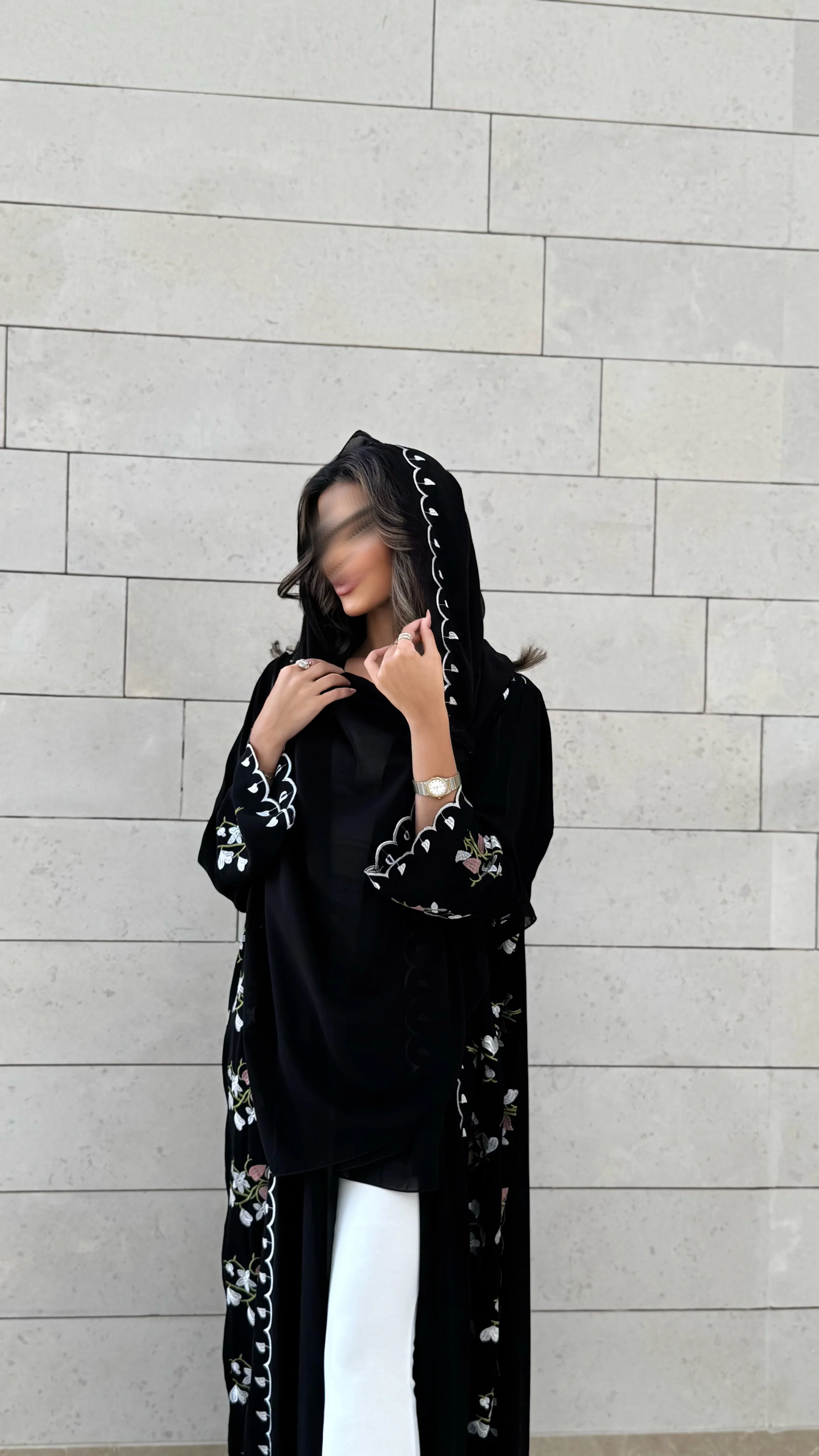 صورة المنتج 8