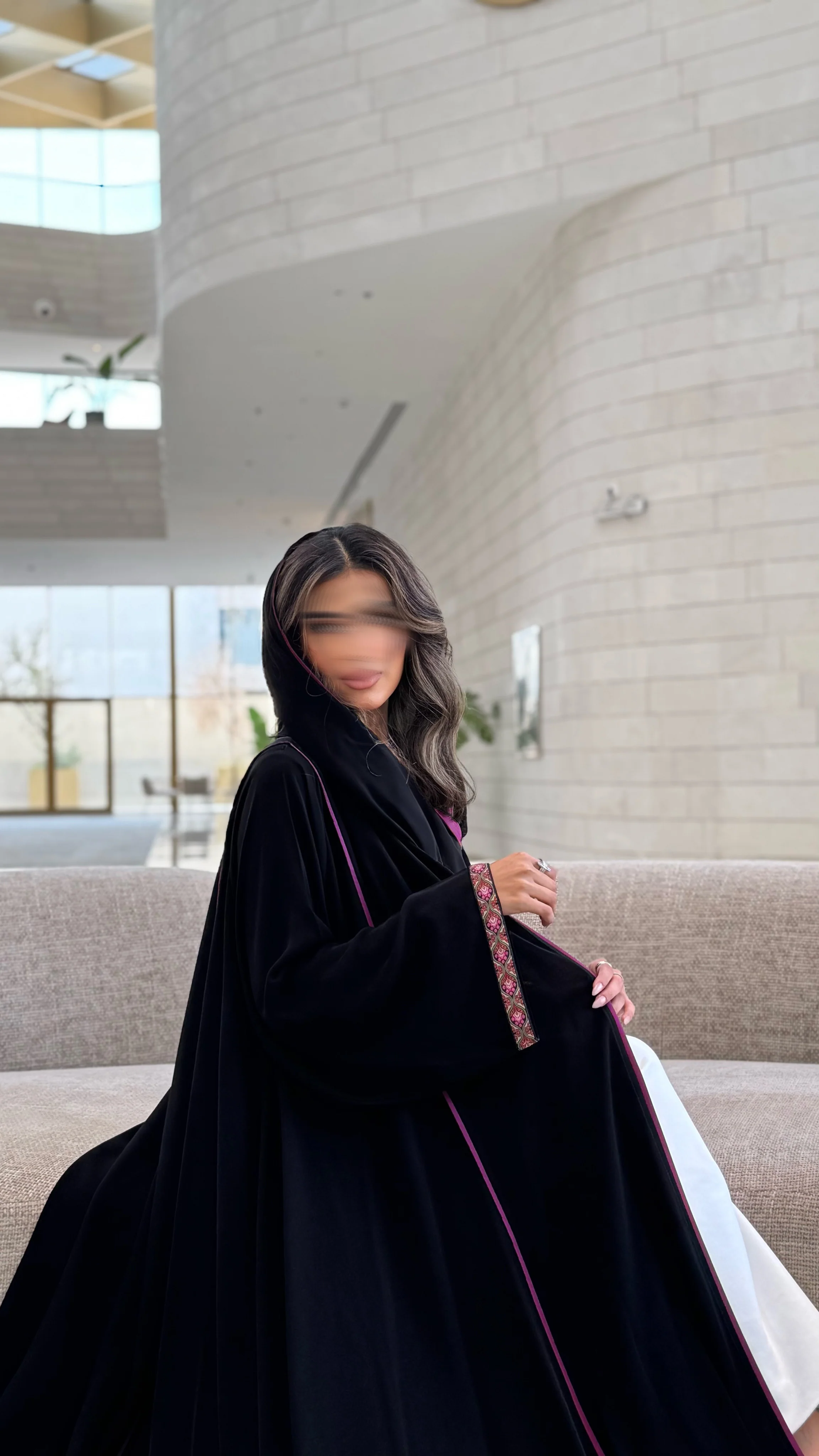 صورة المنتج 10