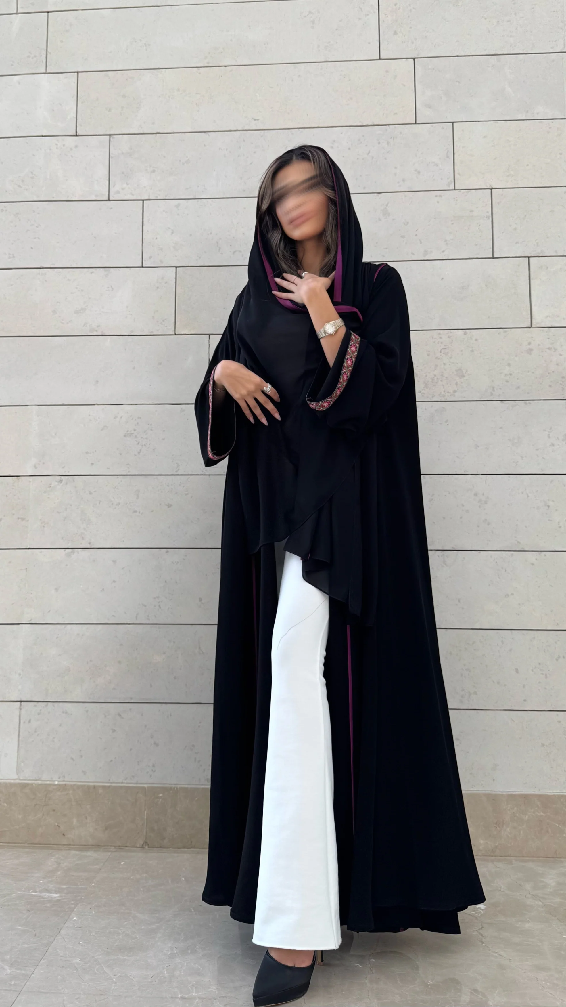 صورة المنتج 2