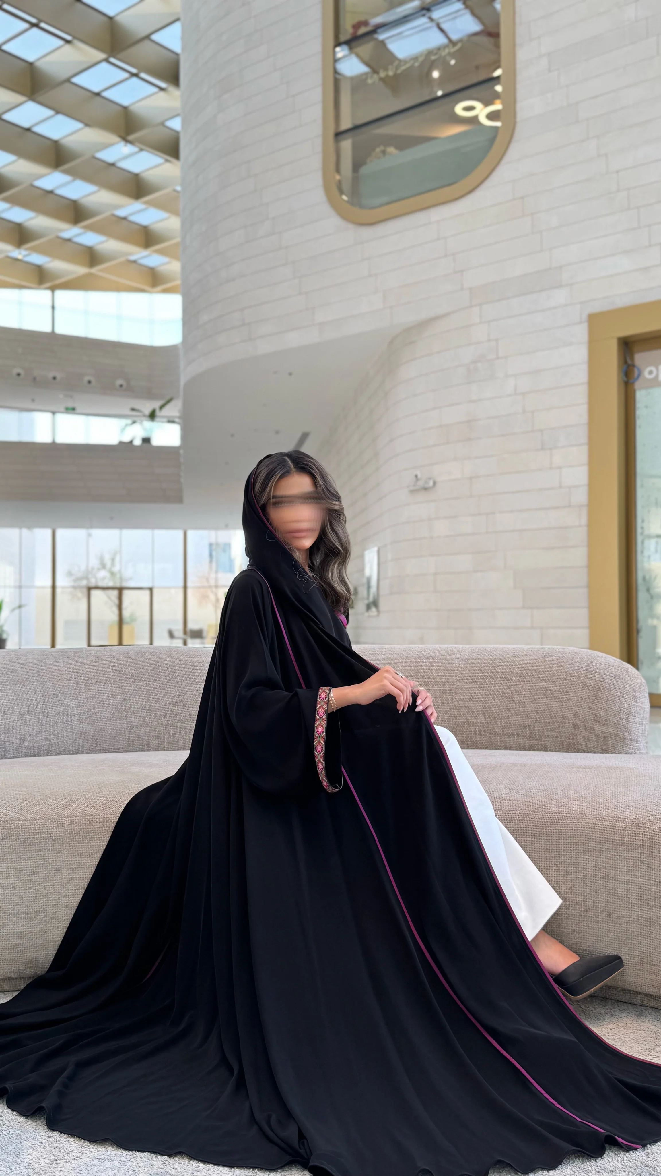 صورة المنتج 3