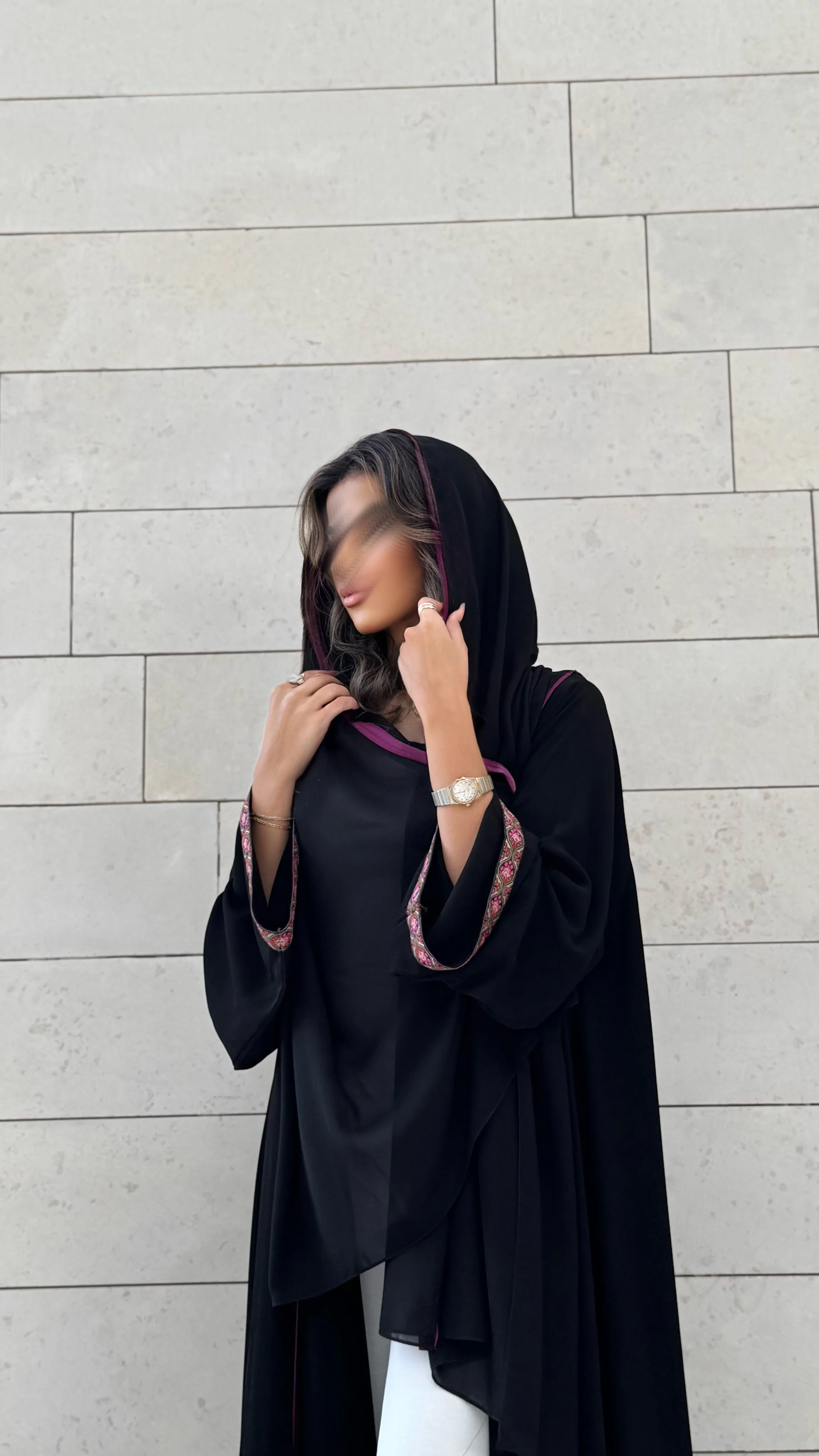 صورة المنتج 6