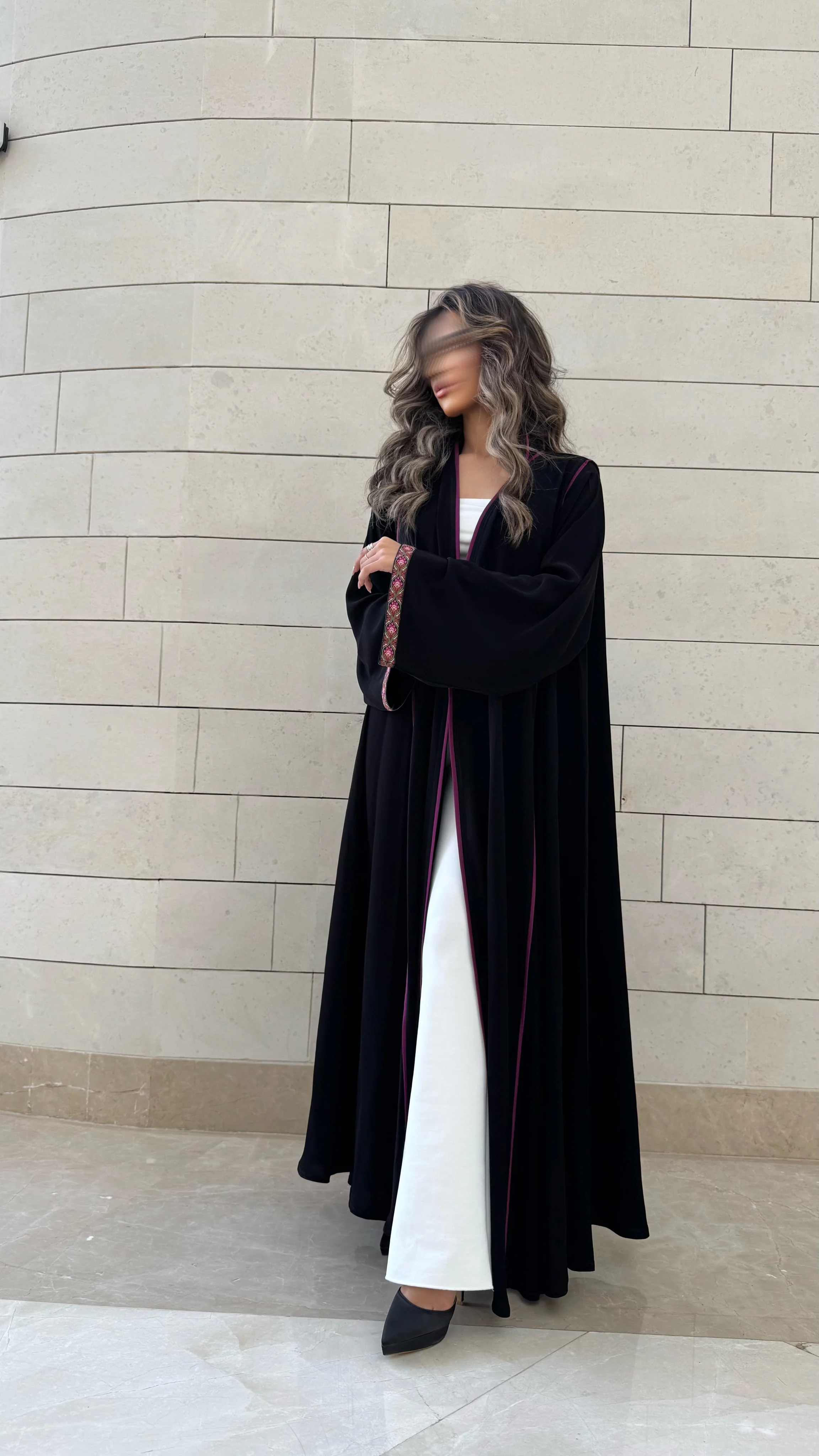 صورة المنتج 7