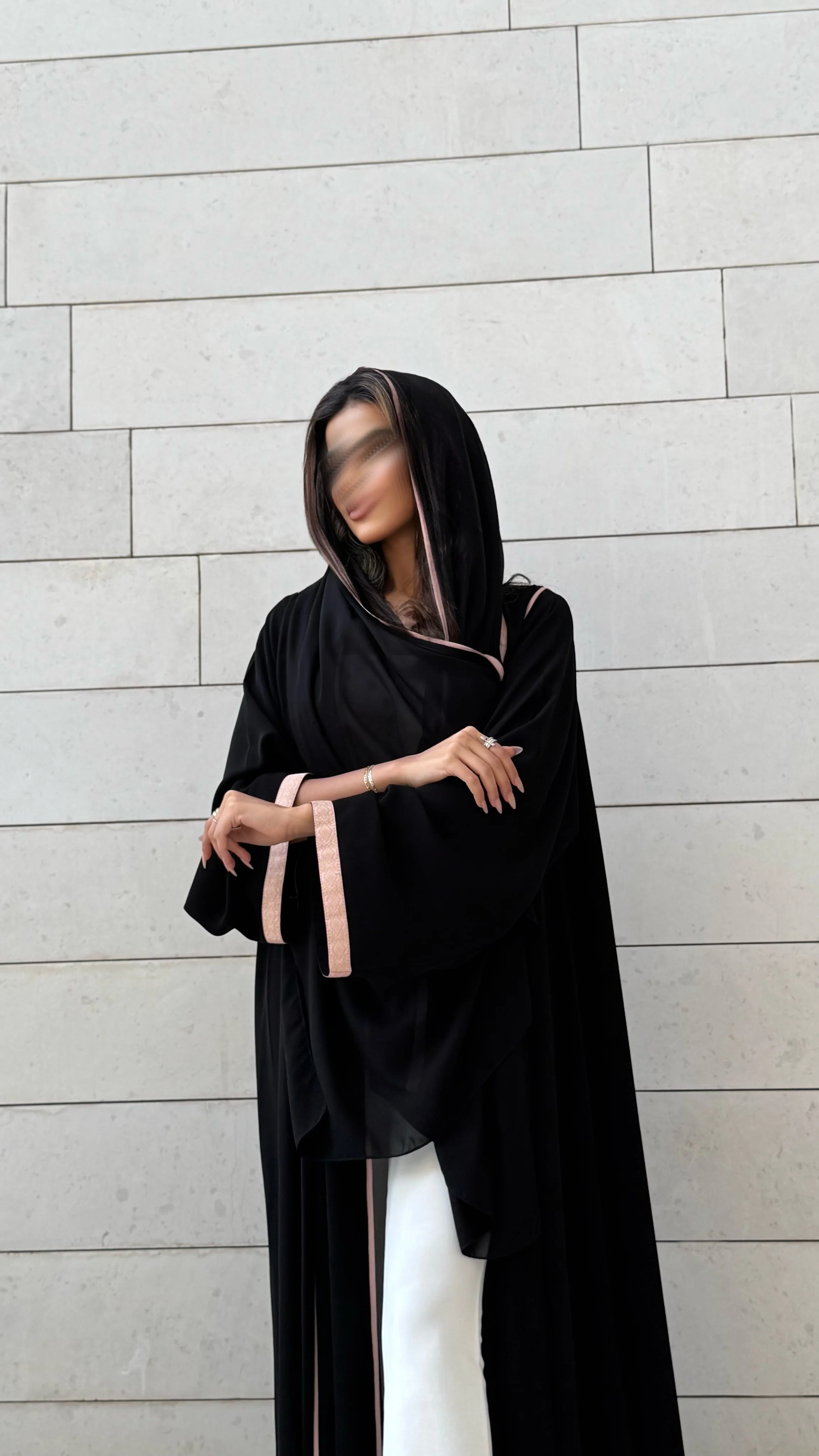 صورة المنتج 3