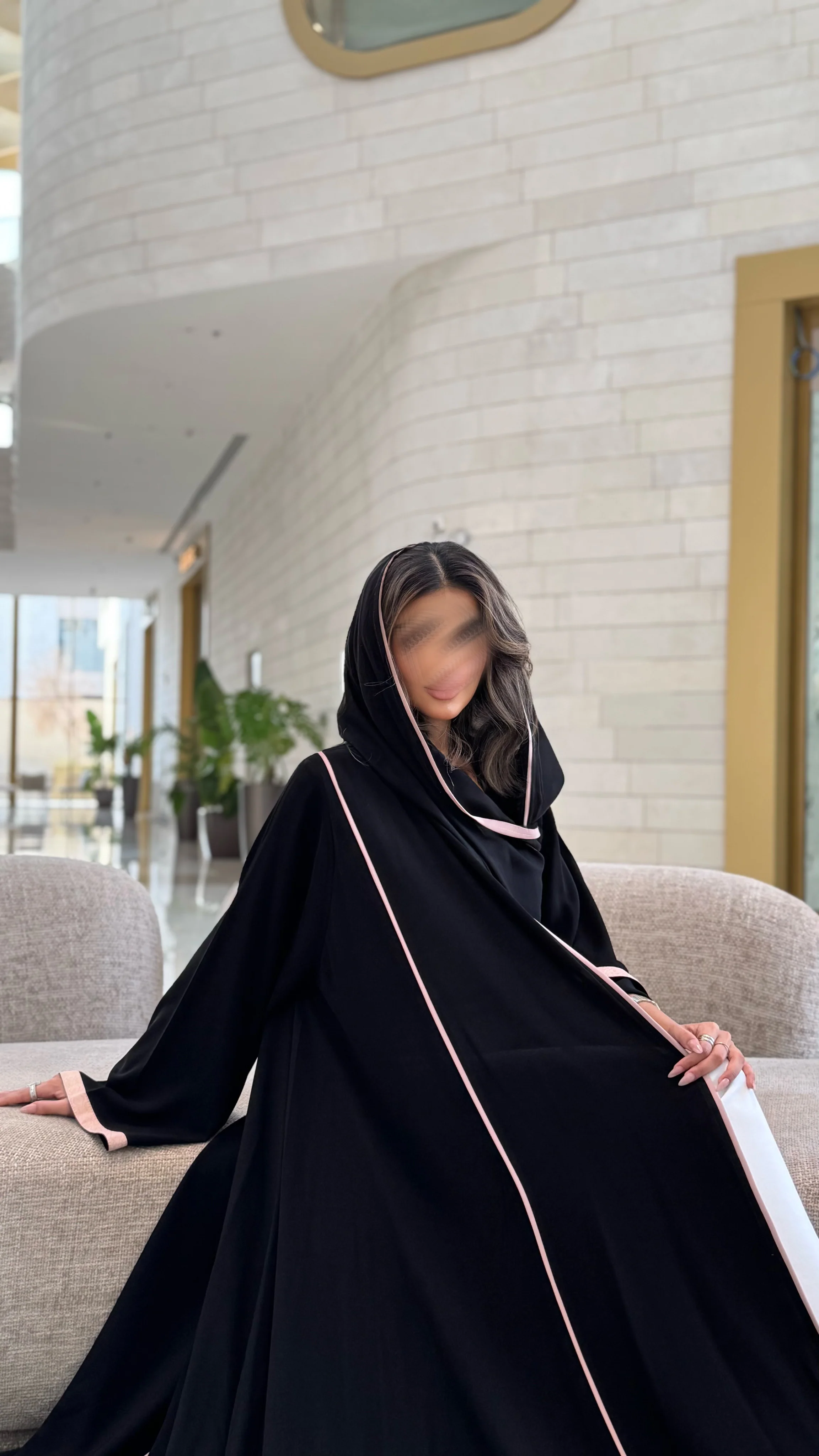 صورة المنتج 7