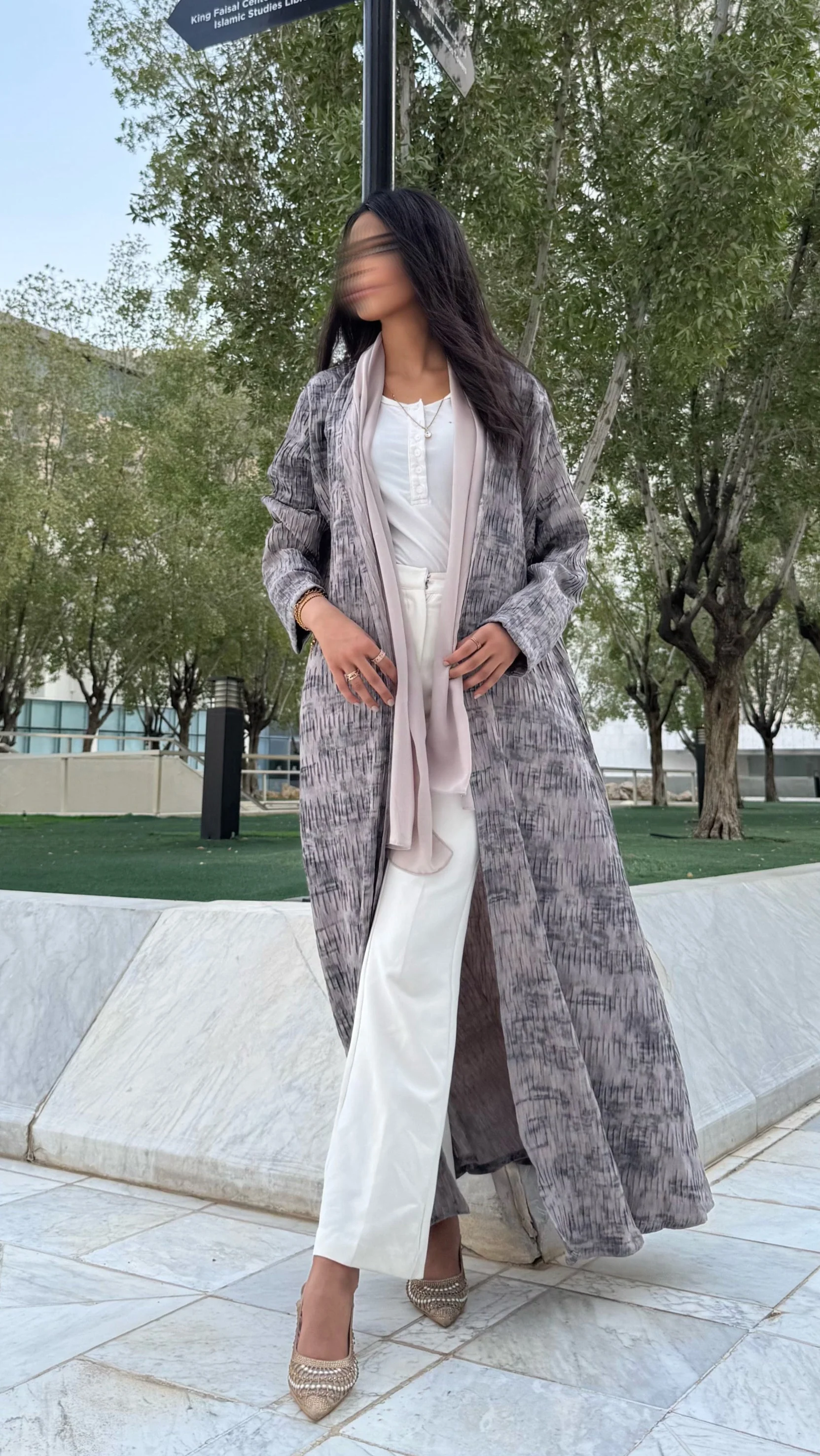 صورة مصغرة 1