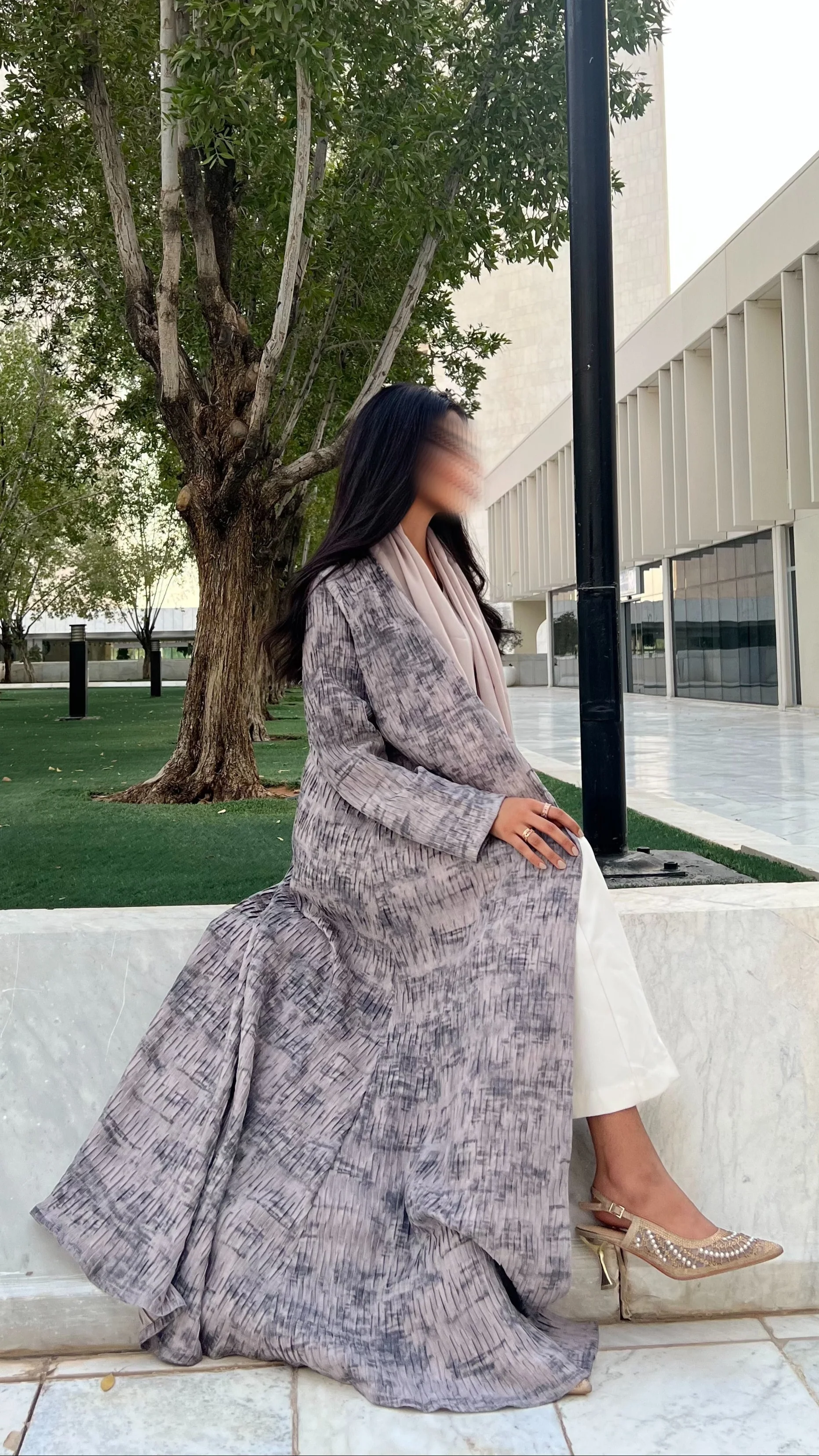 صورة المنتج 4