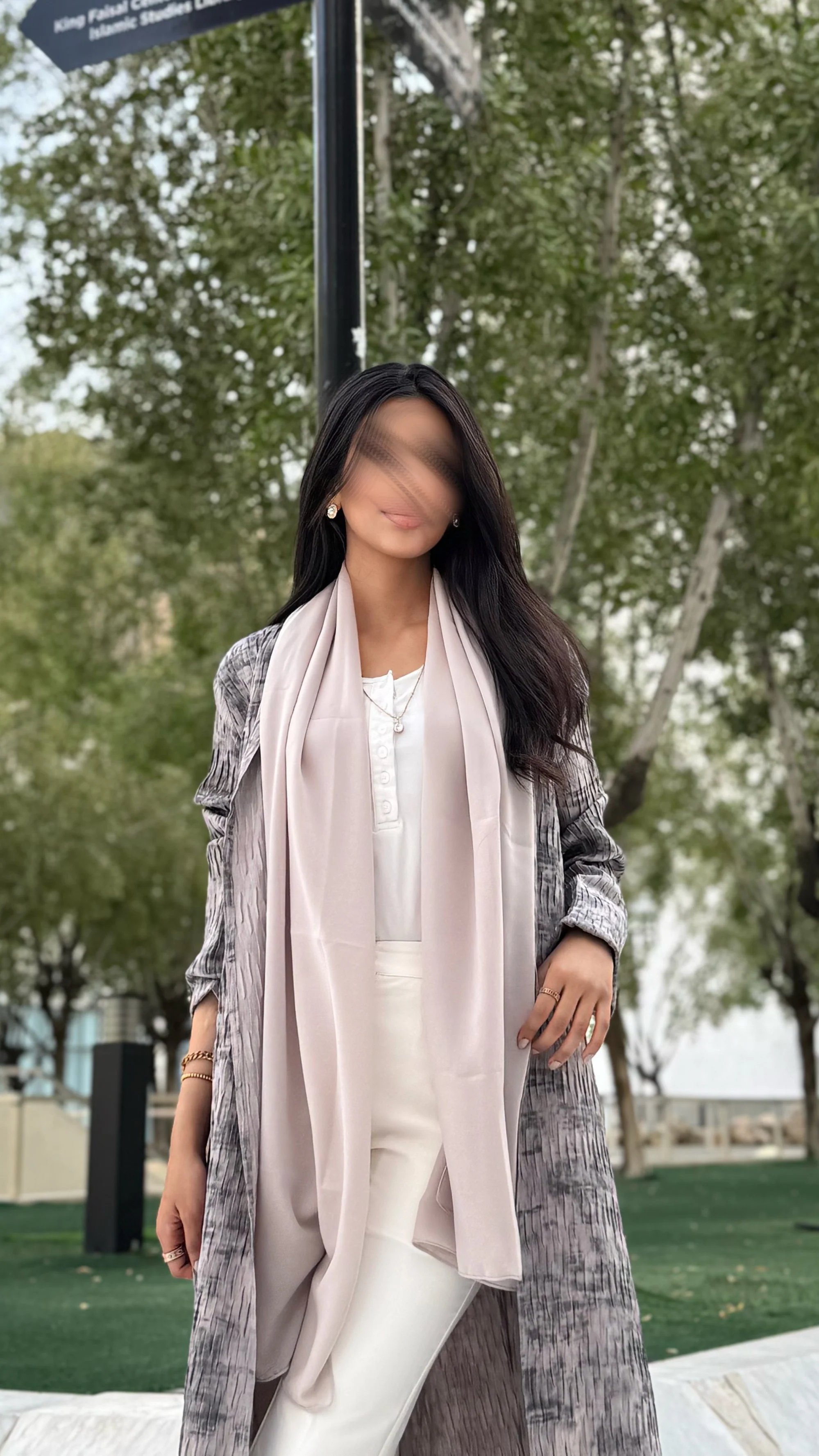 صورة المنتج 6