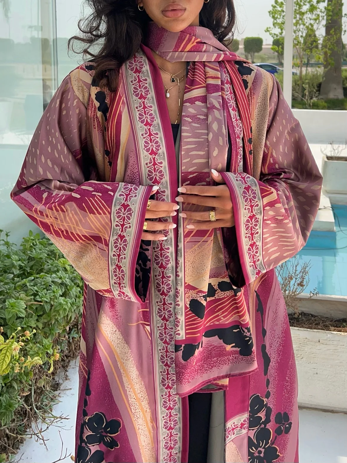 صورة المنتج 7