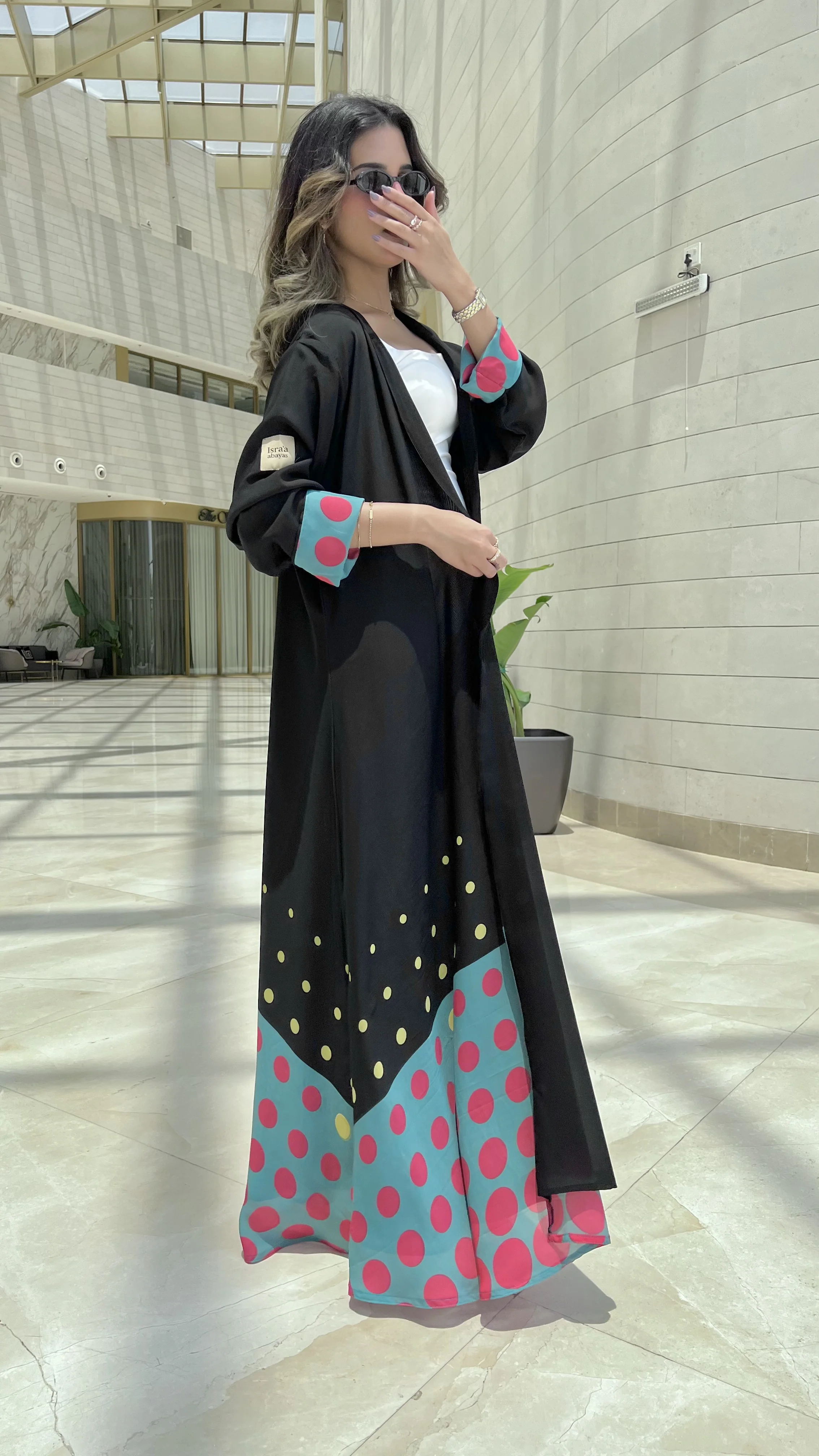 صورة المنتج 1