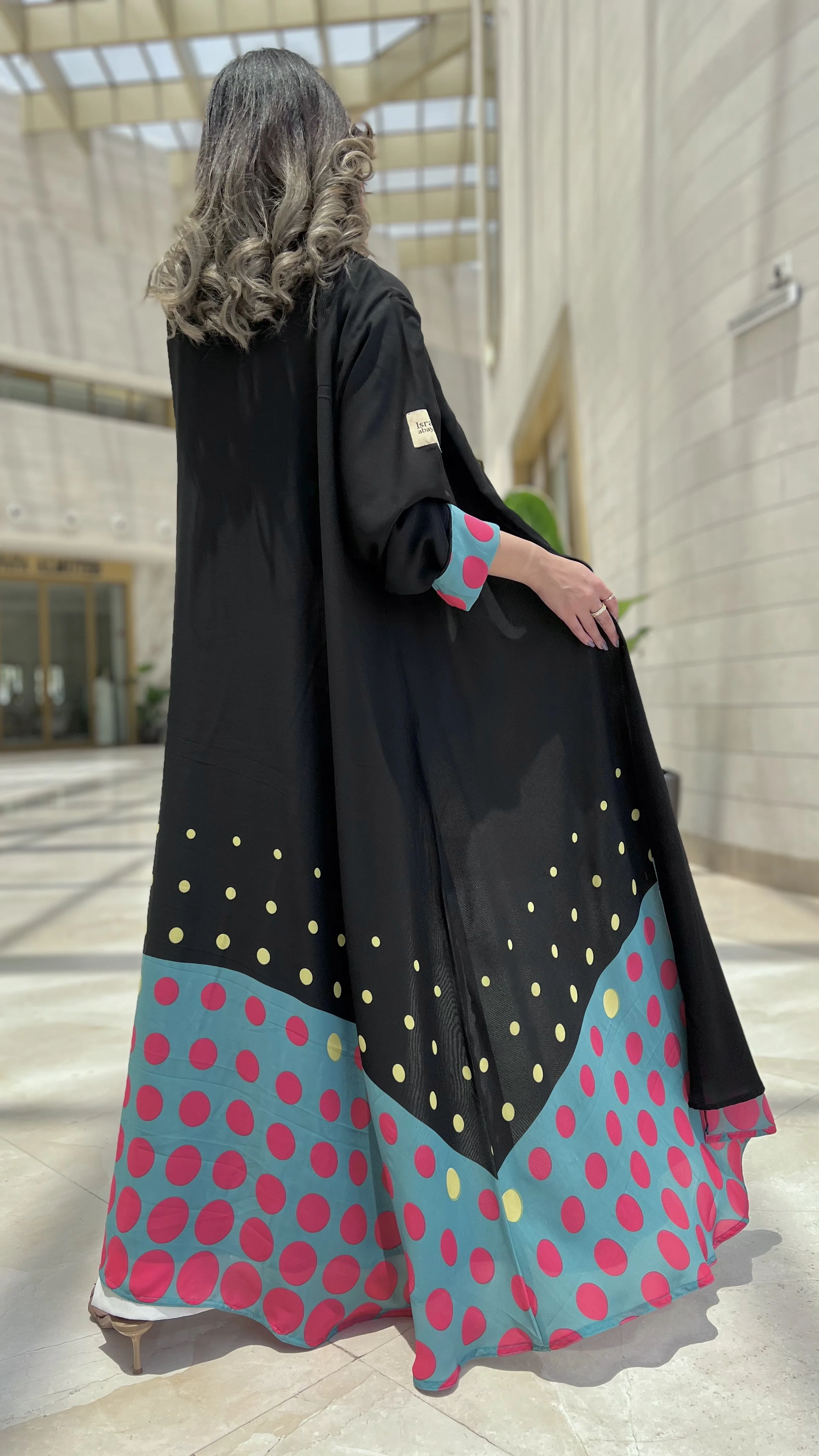 صورة المنتج 2