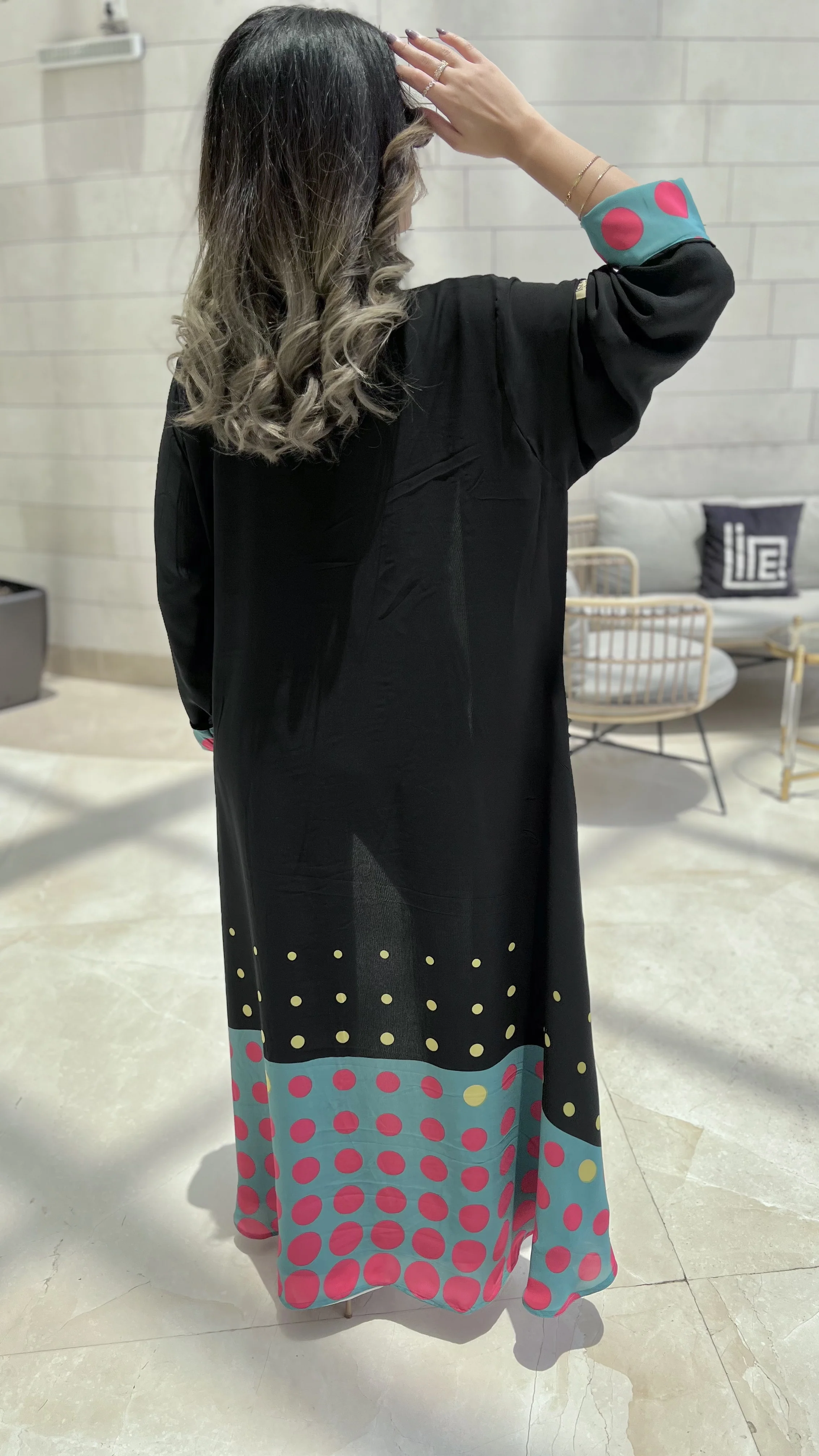 صورة المنتج 3