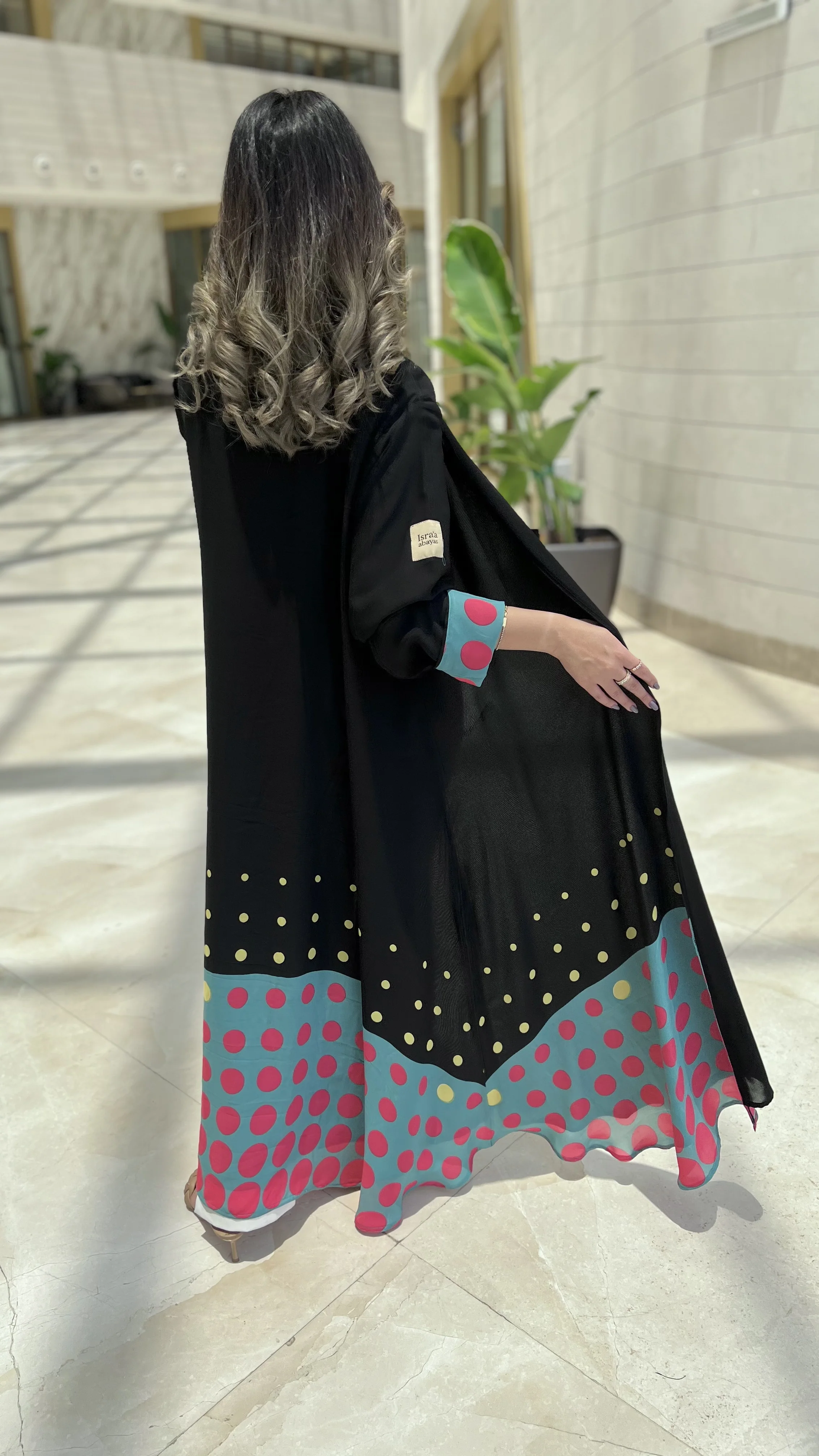 صورة المنتج 4