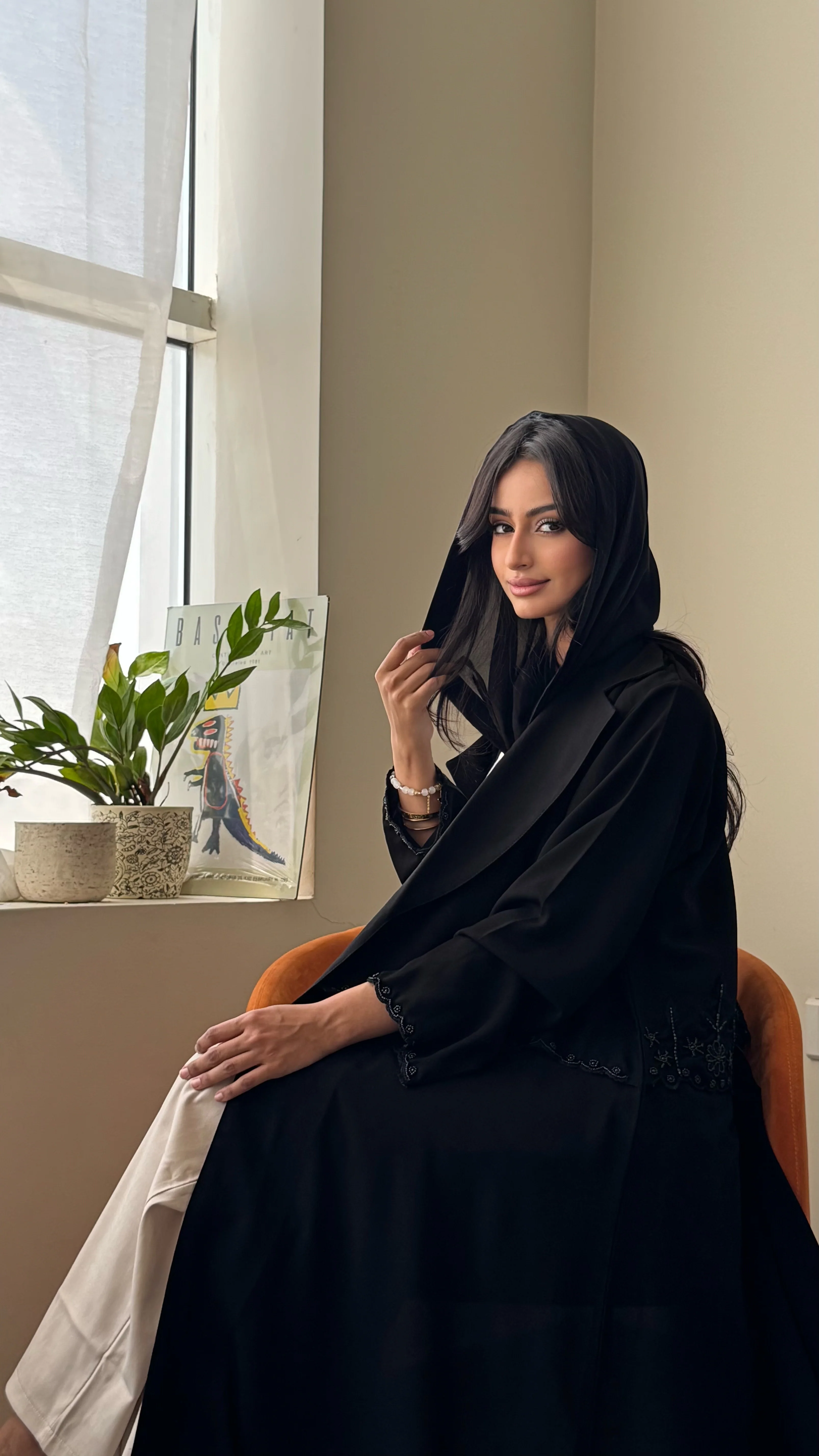 صورة المنتج 4
