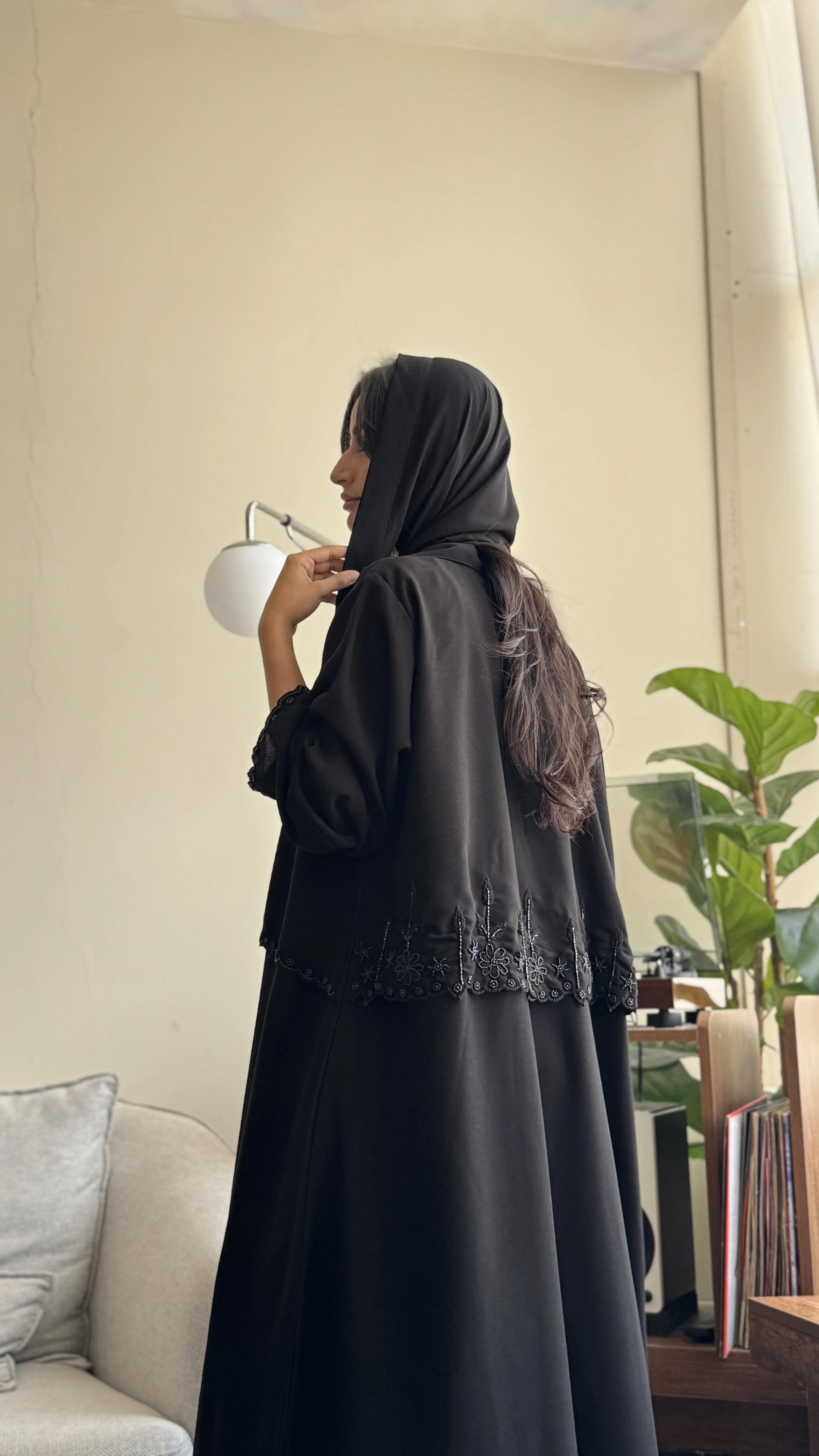 صورة المنتج 5
