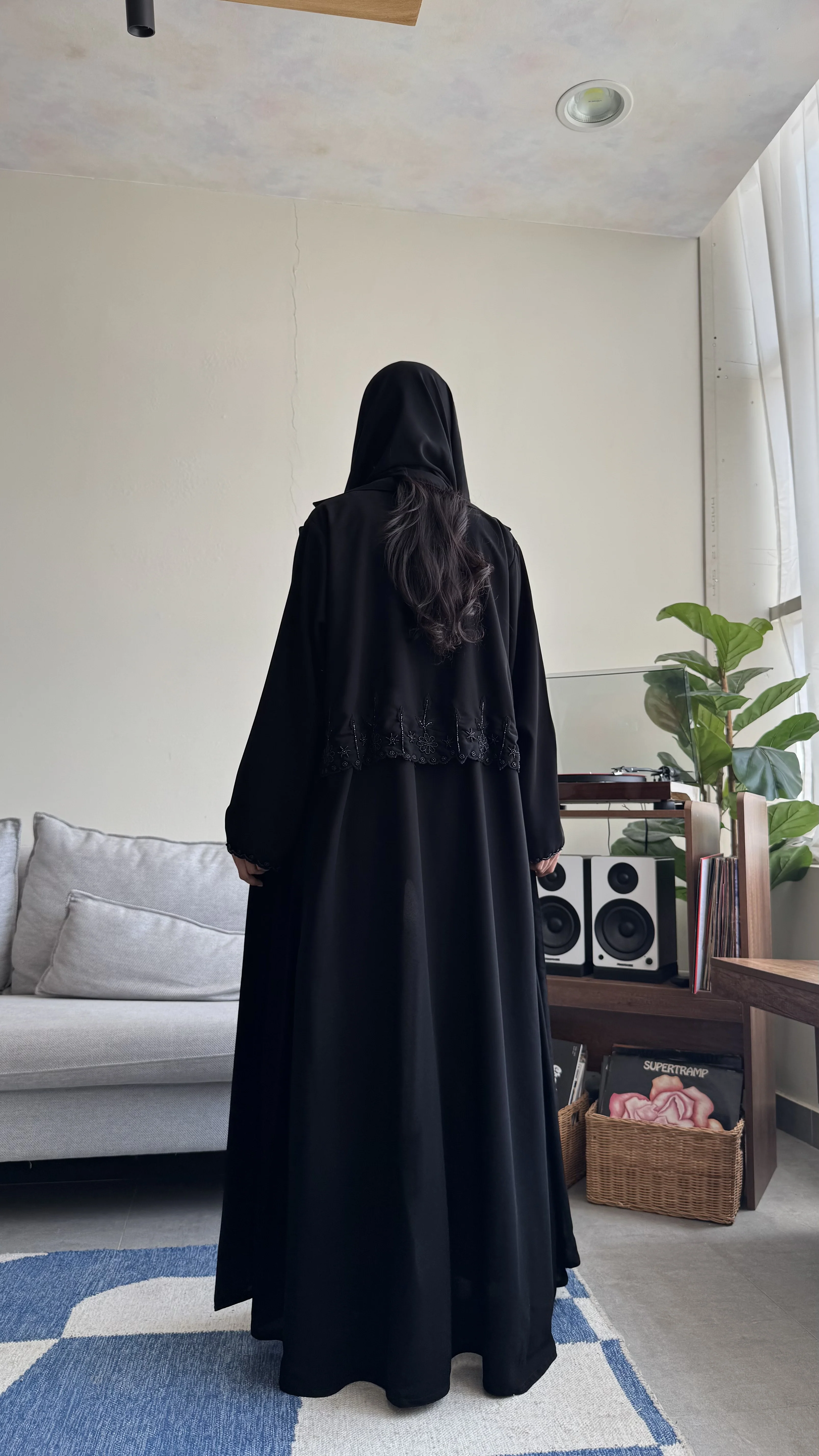 صورة المنتج 7
