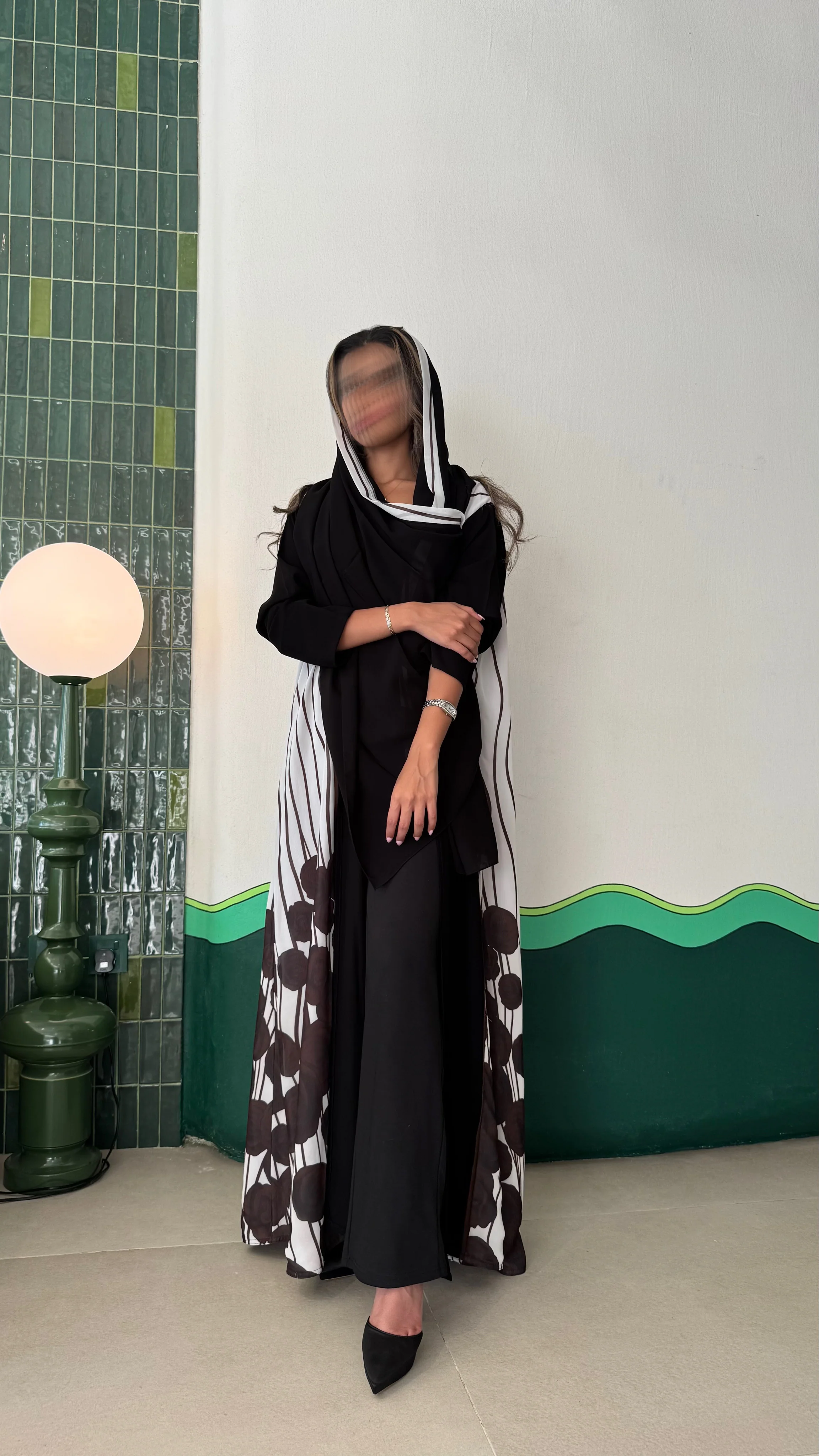 صورة المنتج 3