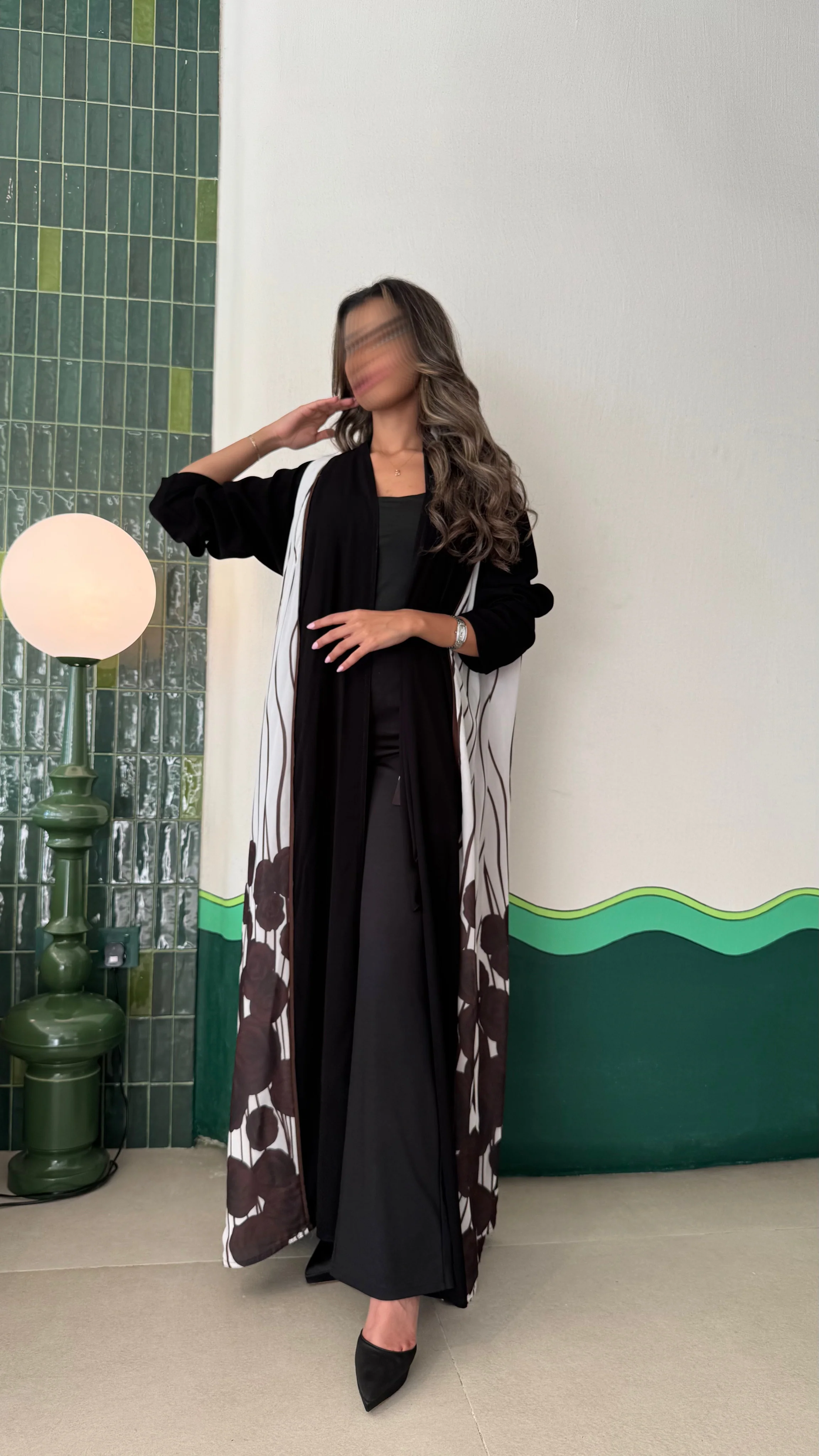 صورة المنتج 8