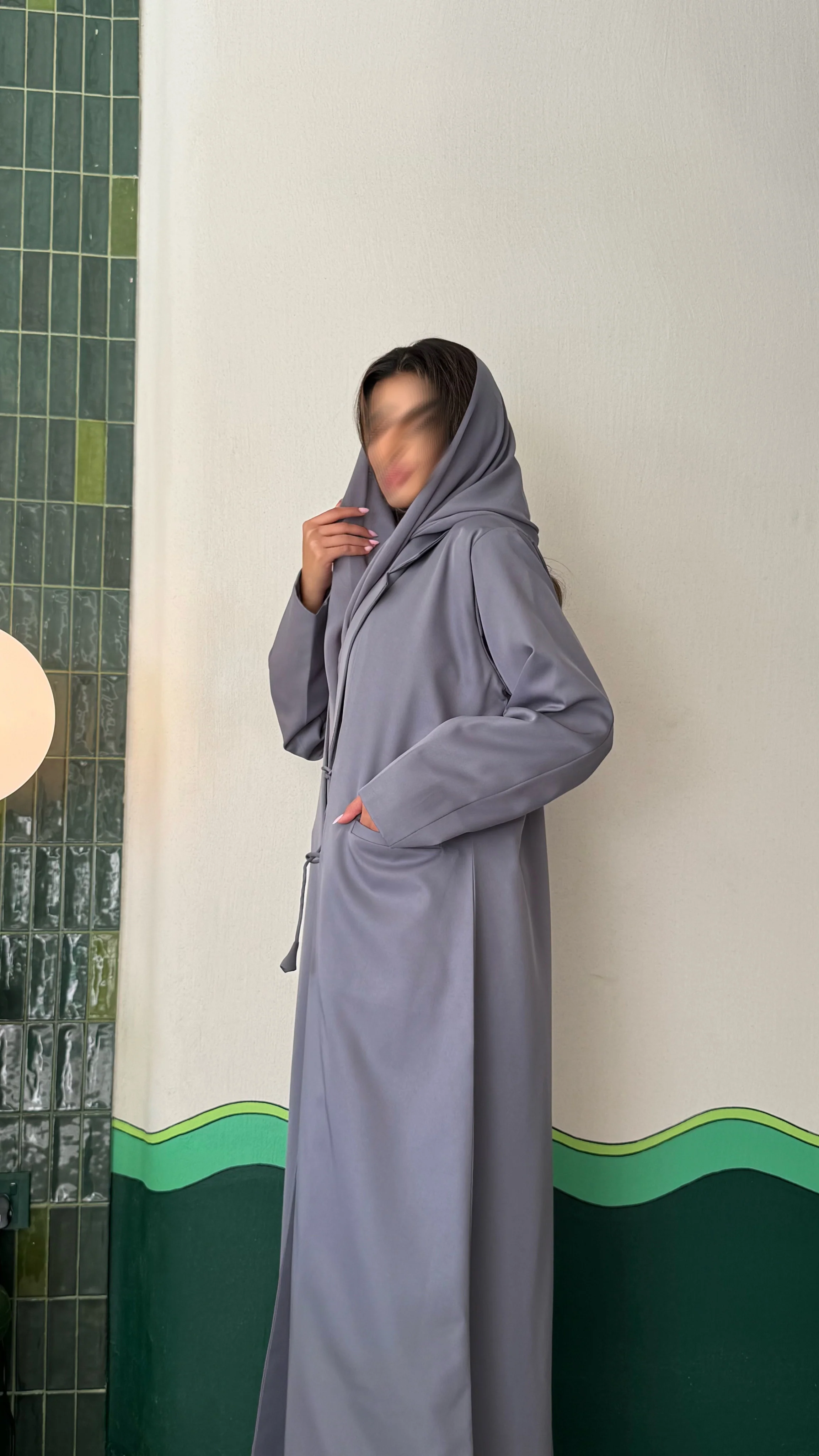 صورة المنتج 7