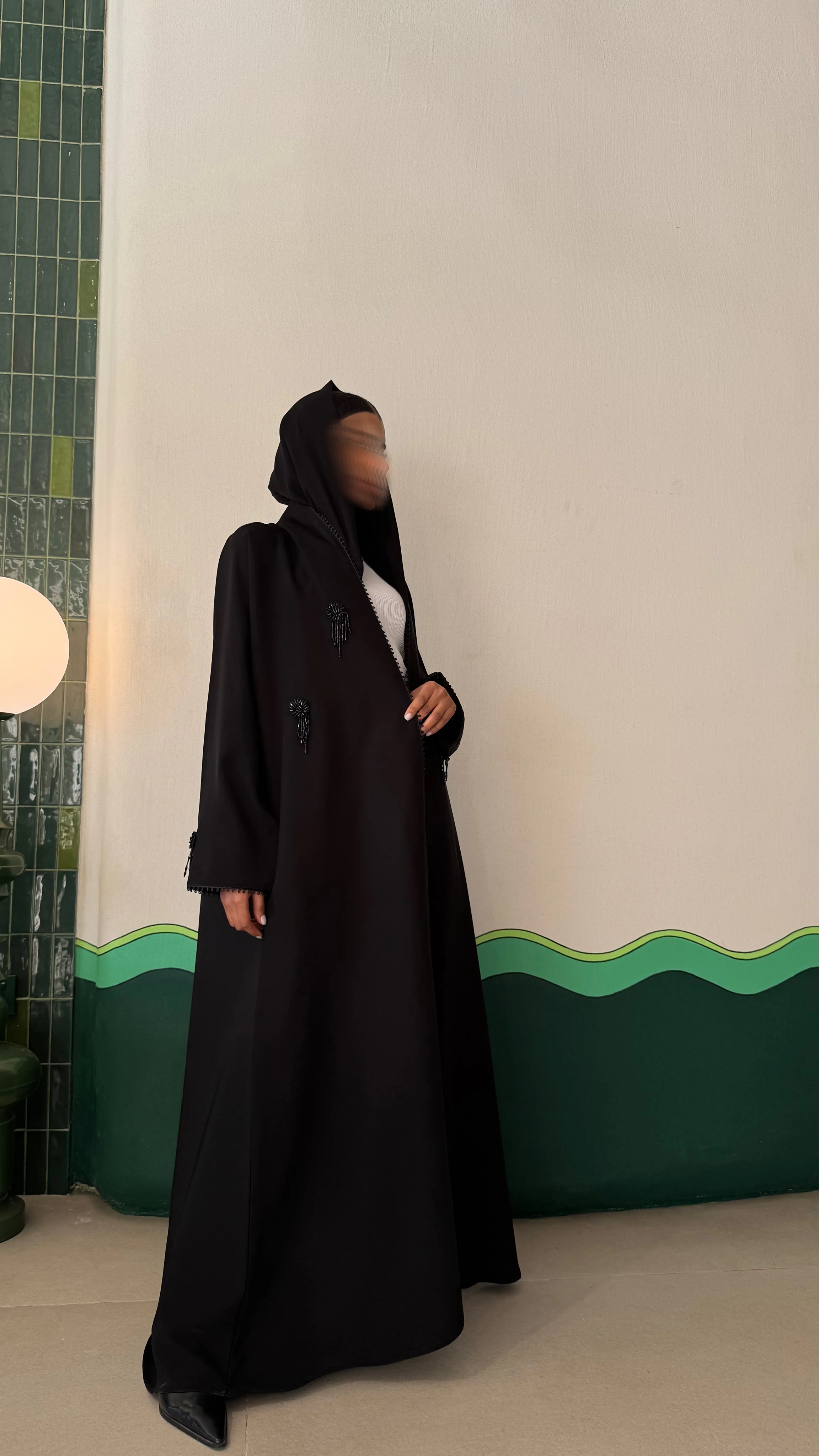 صورة المنتج 2