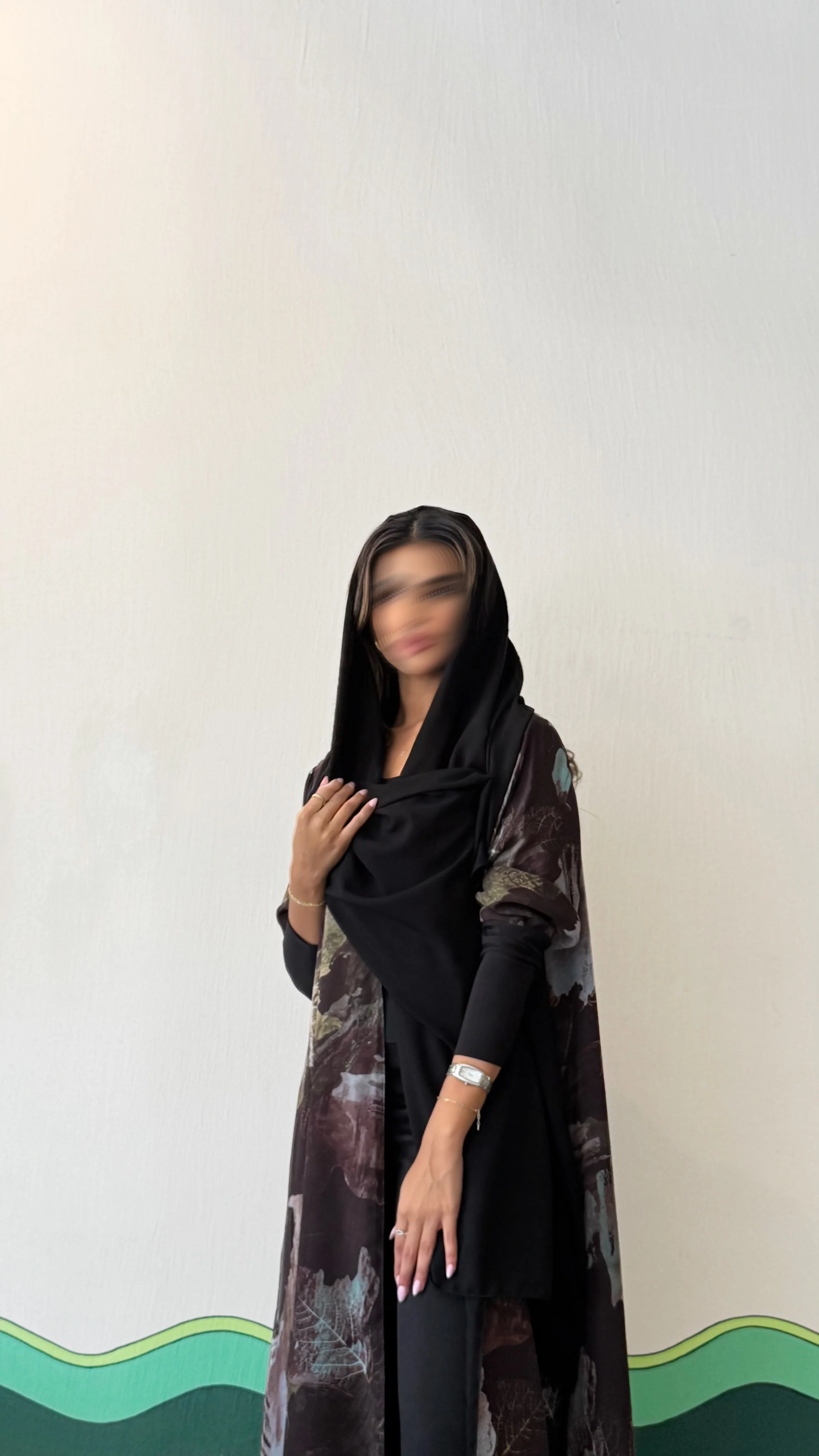 صورة المنتج 5