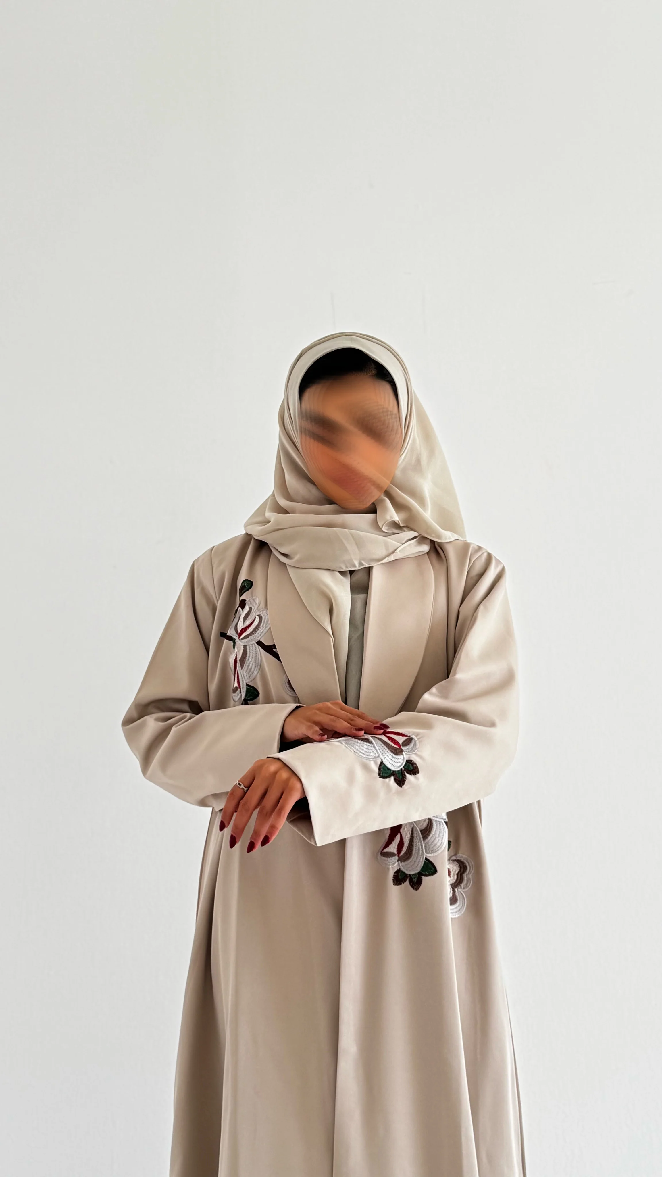 صورة مصغرة 2
