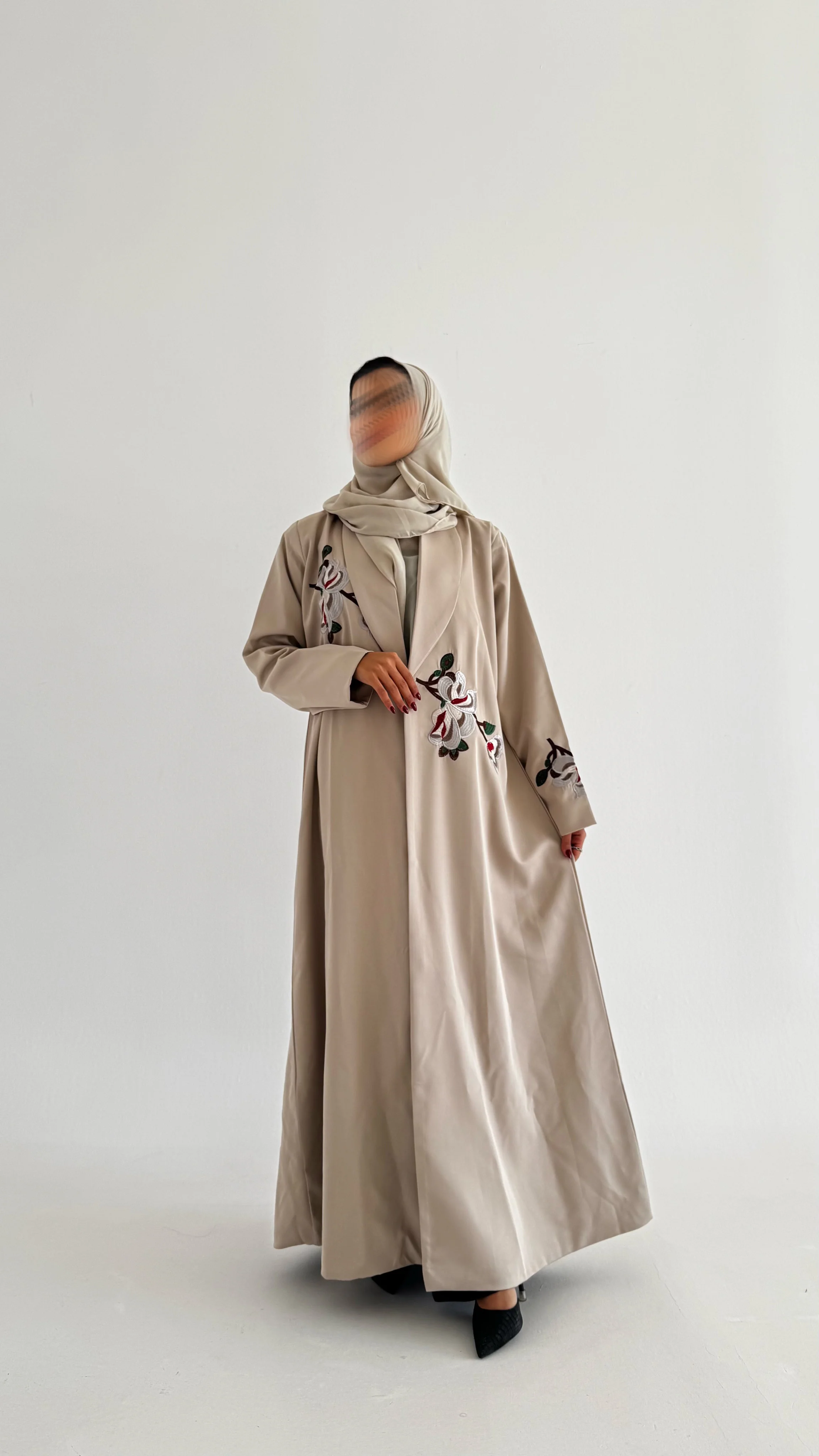 صورة المنتج 5