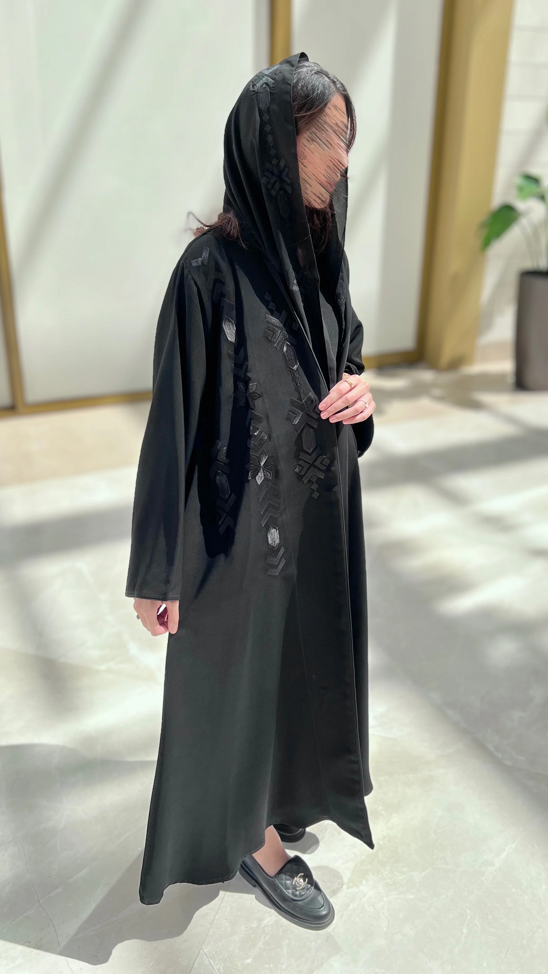 صورة مصغرة 1