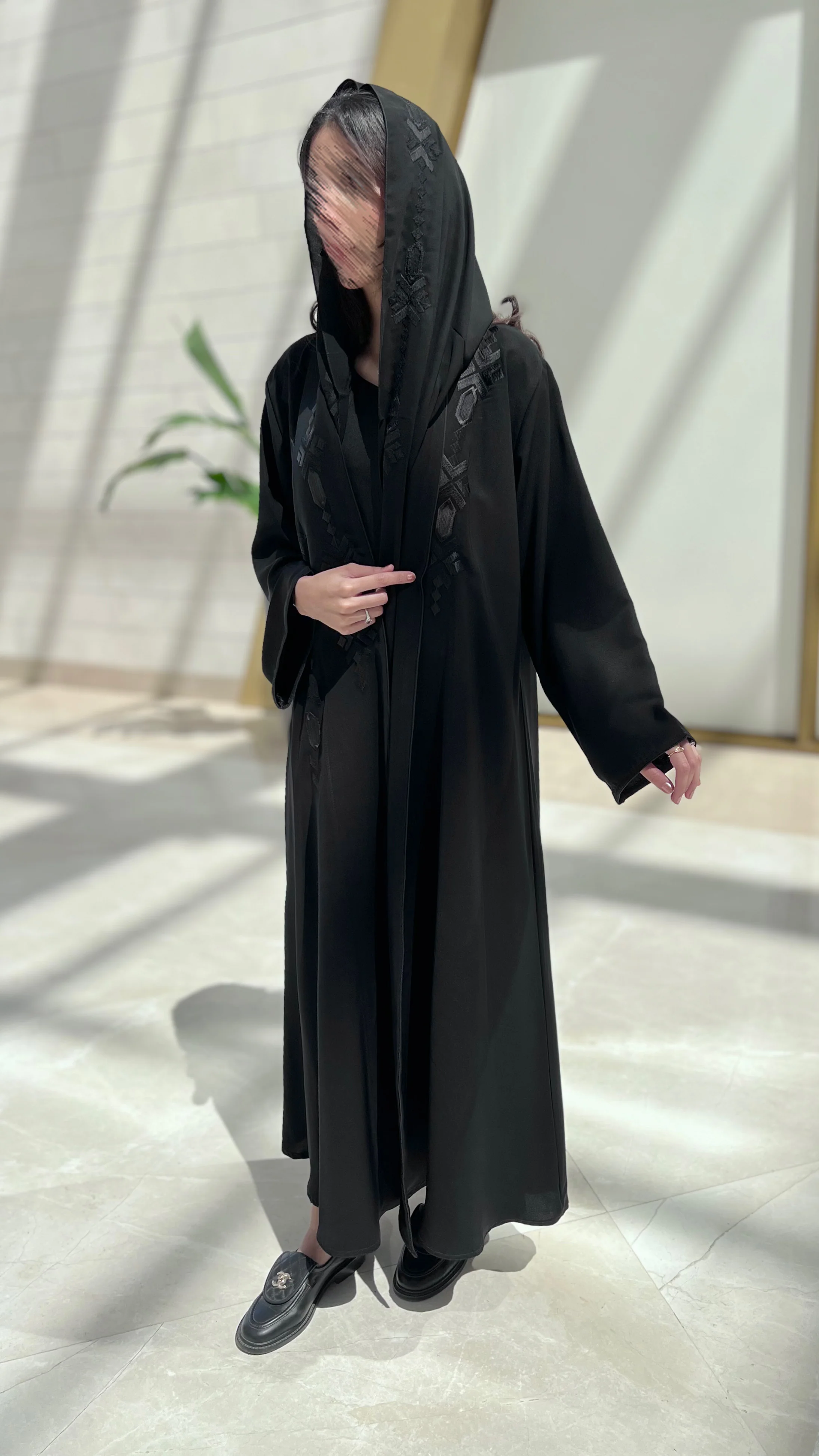 صورة المنتج 5