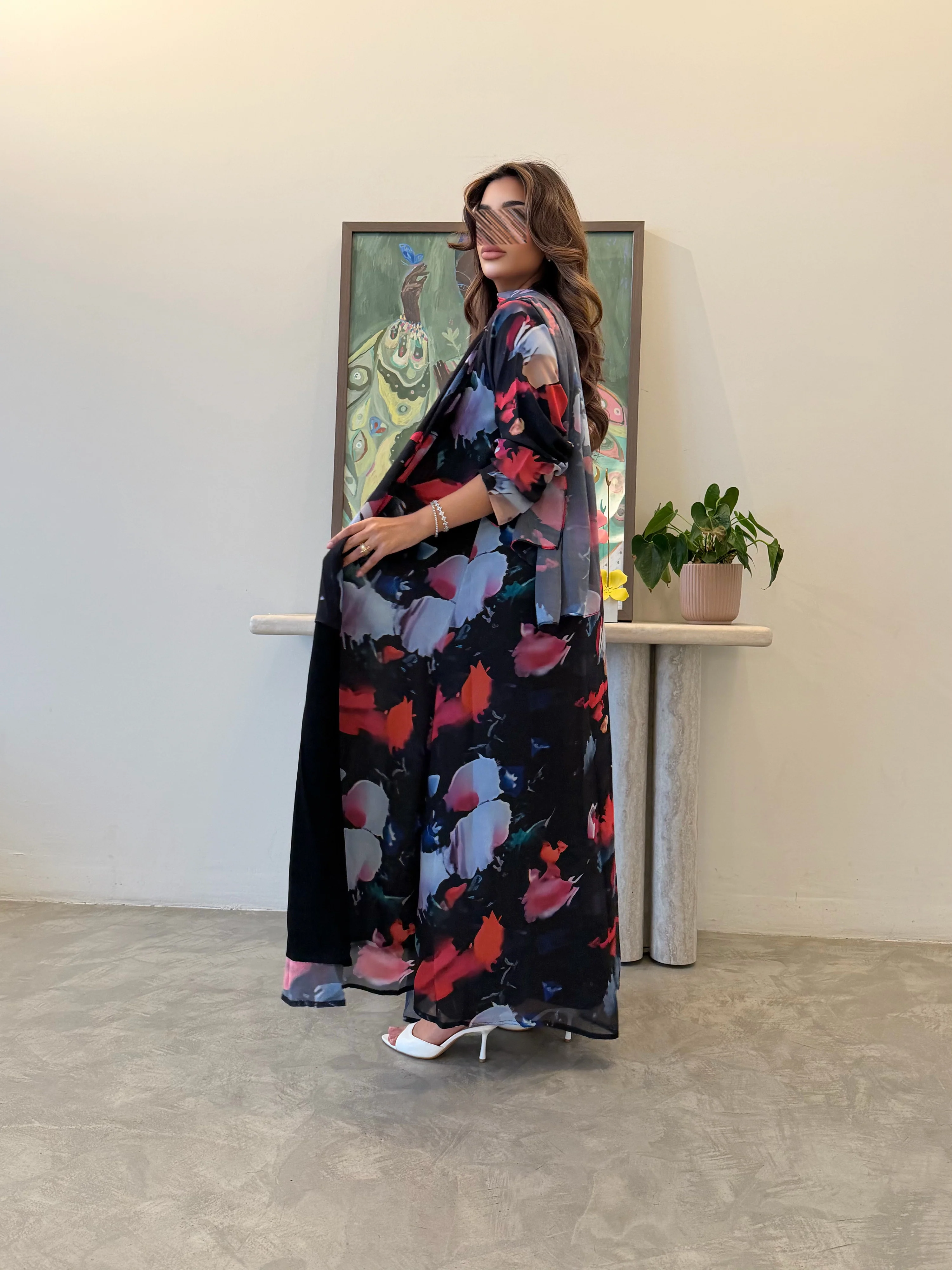 صورة المنتج 3