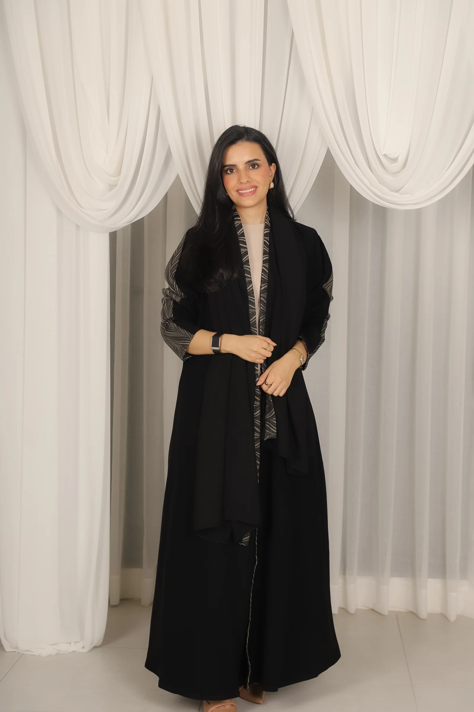 صورة المنتج 3