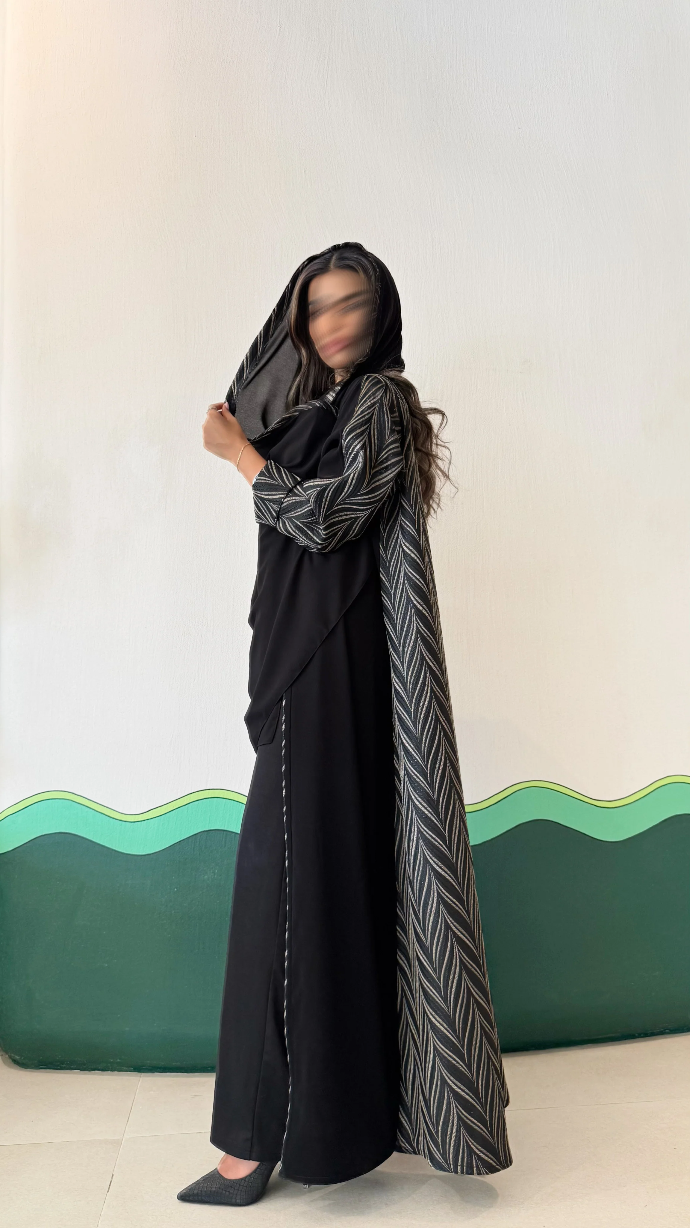 صورة المنتج 4