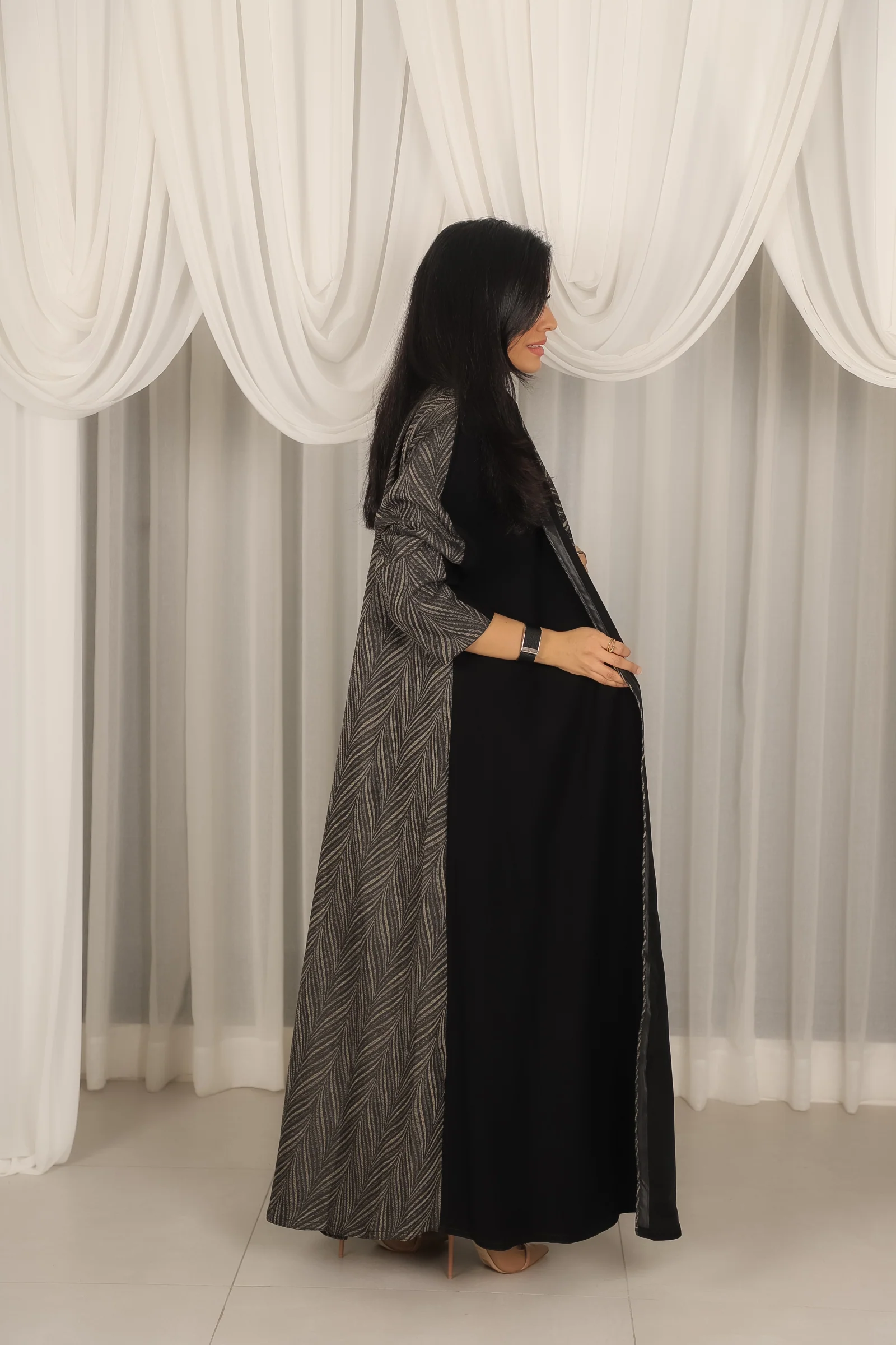 صورة المنتج 5