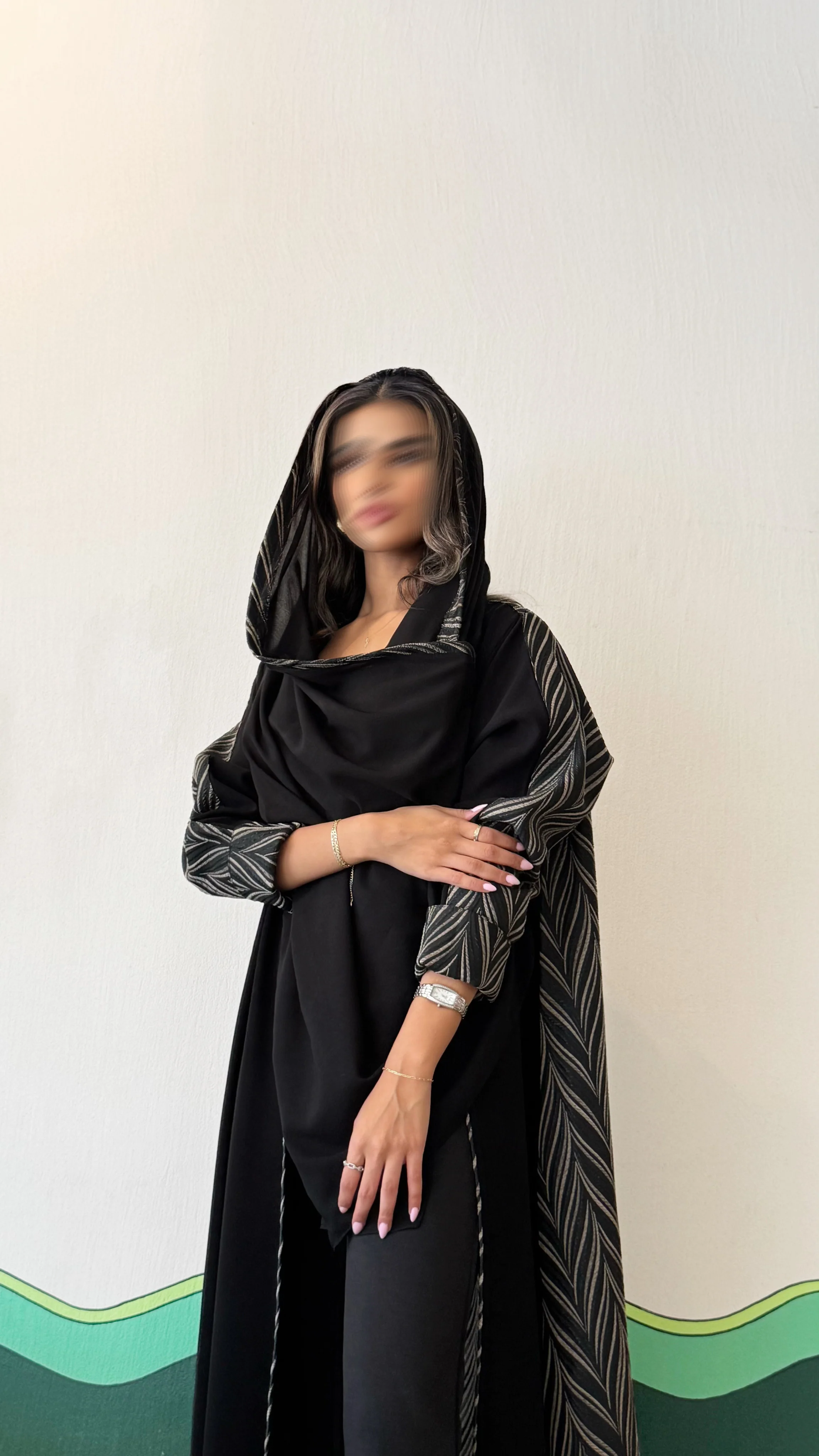 صورة المنتج 9