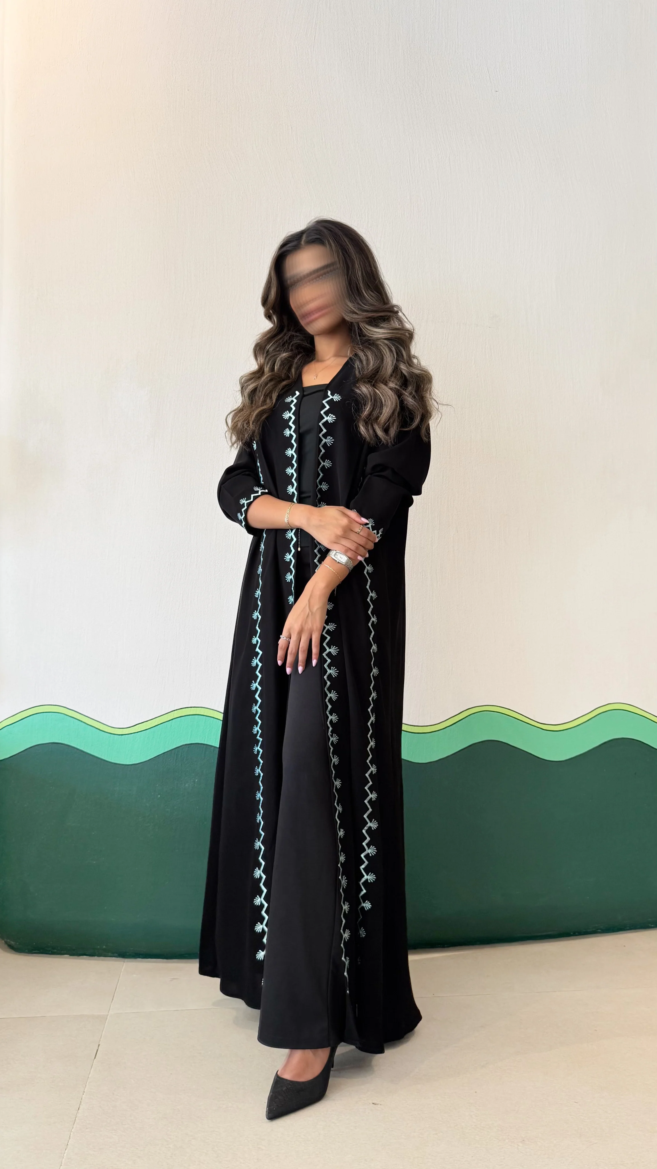 صورة المنتج 1