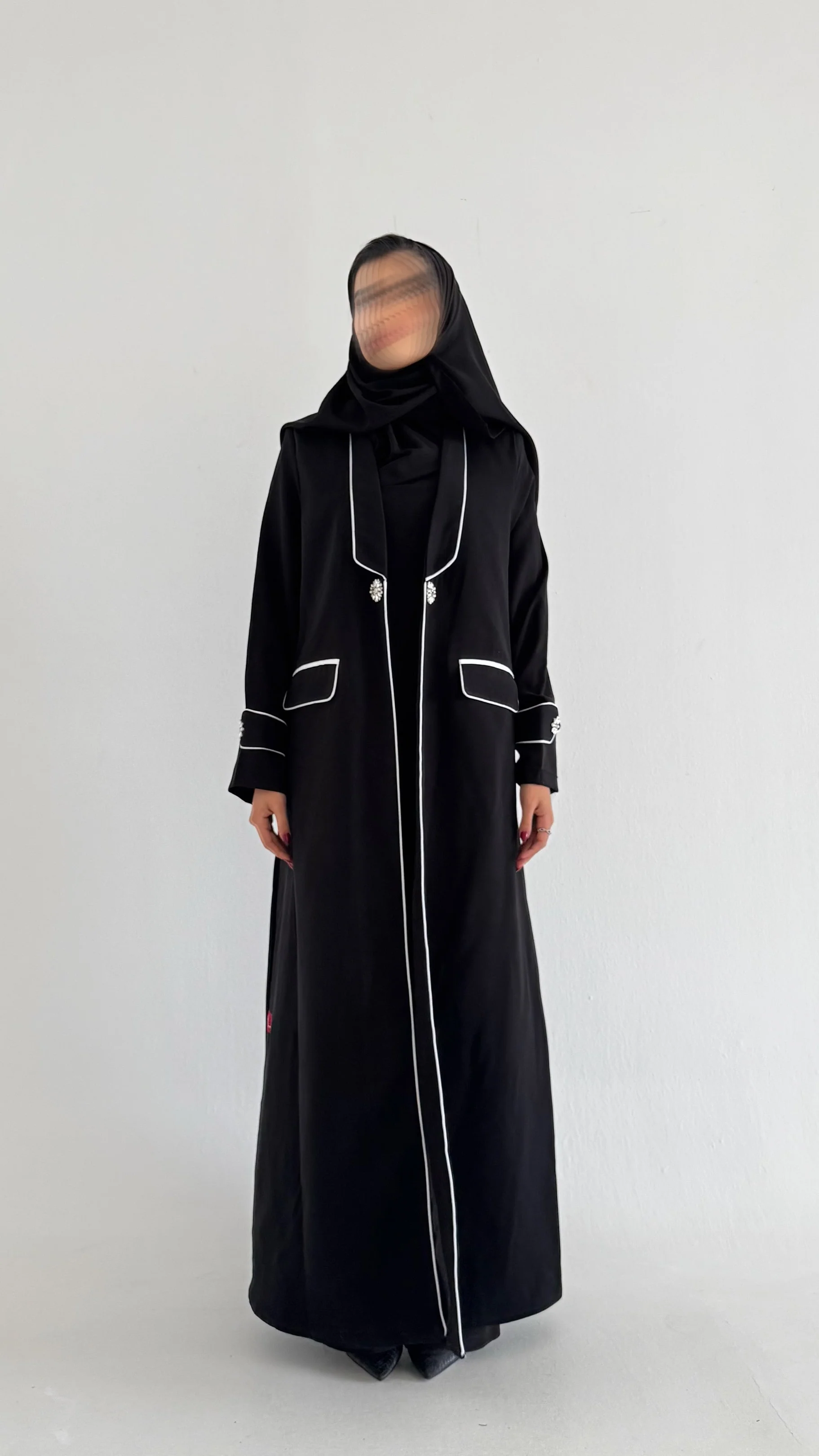 صورة المنتج 2