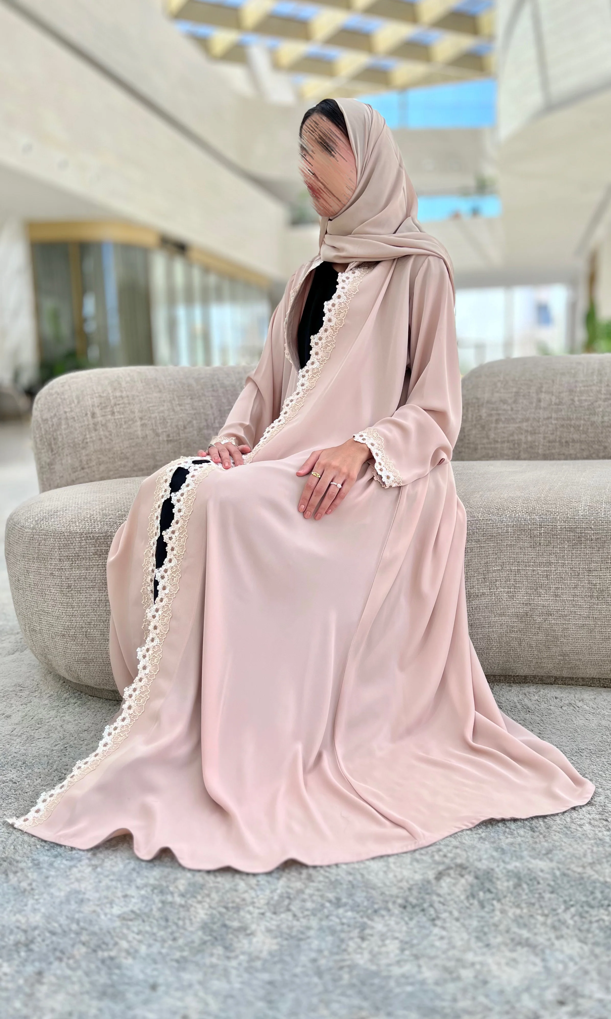 صورة المنتج 4