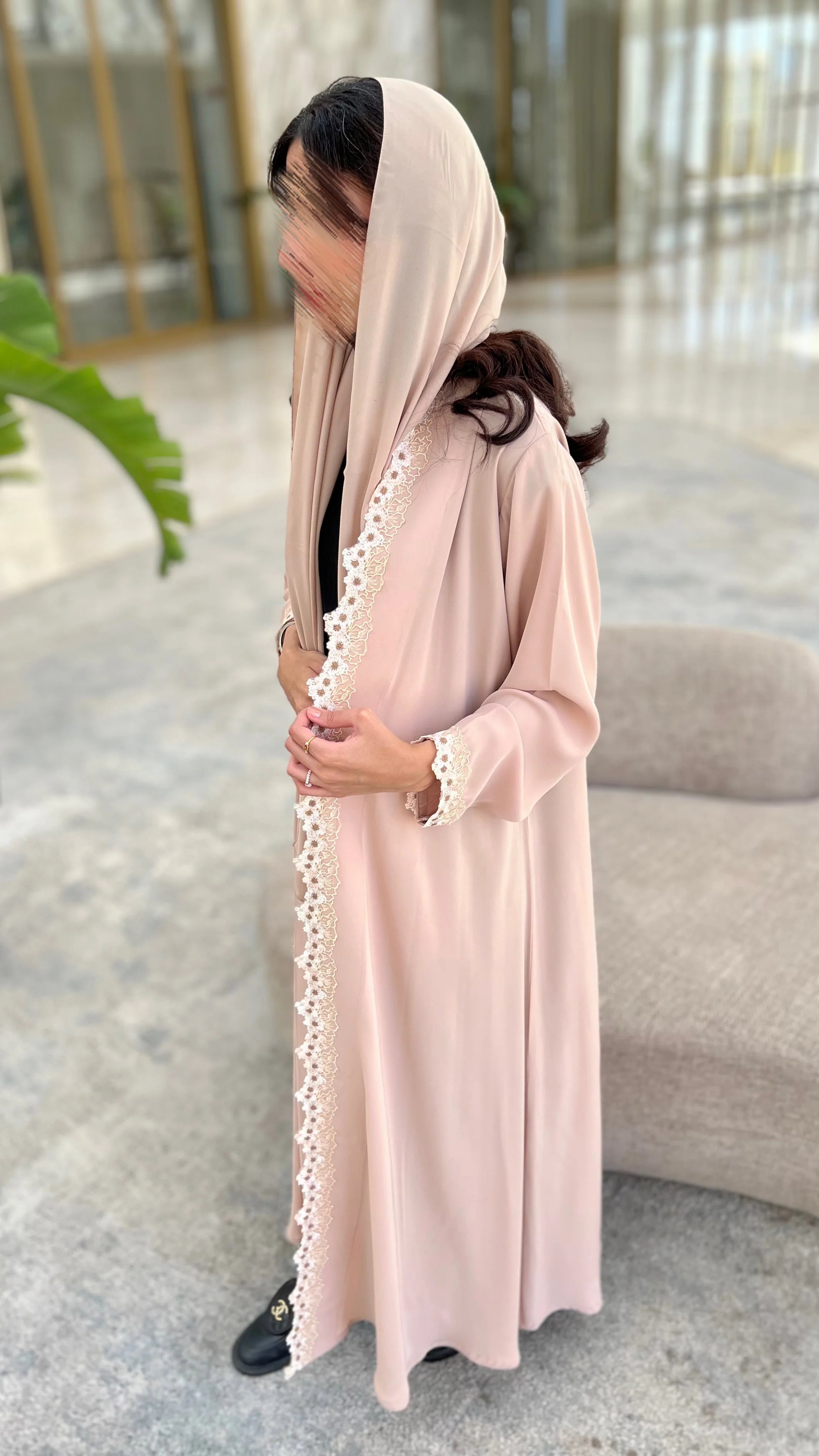 صورة المنتج 5