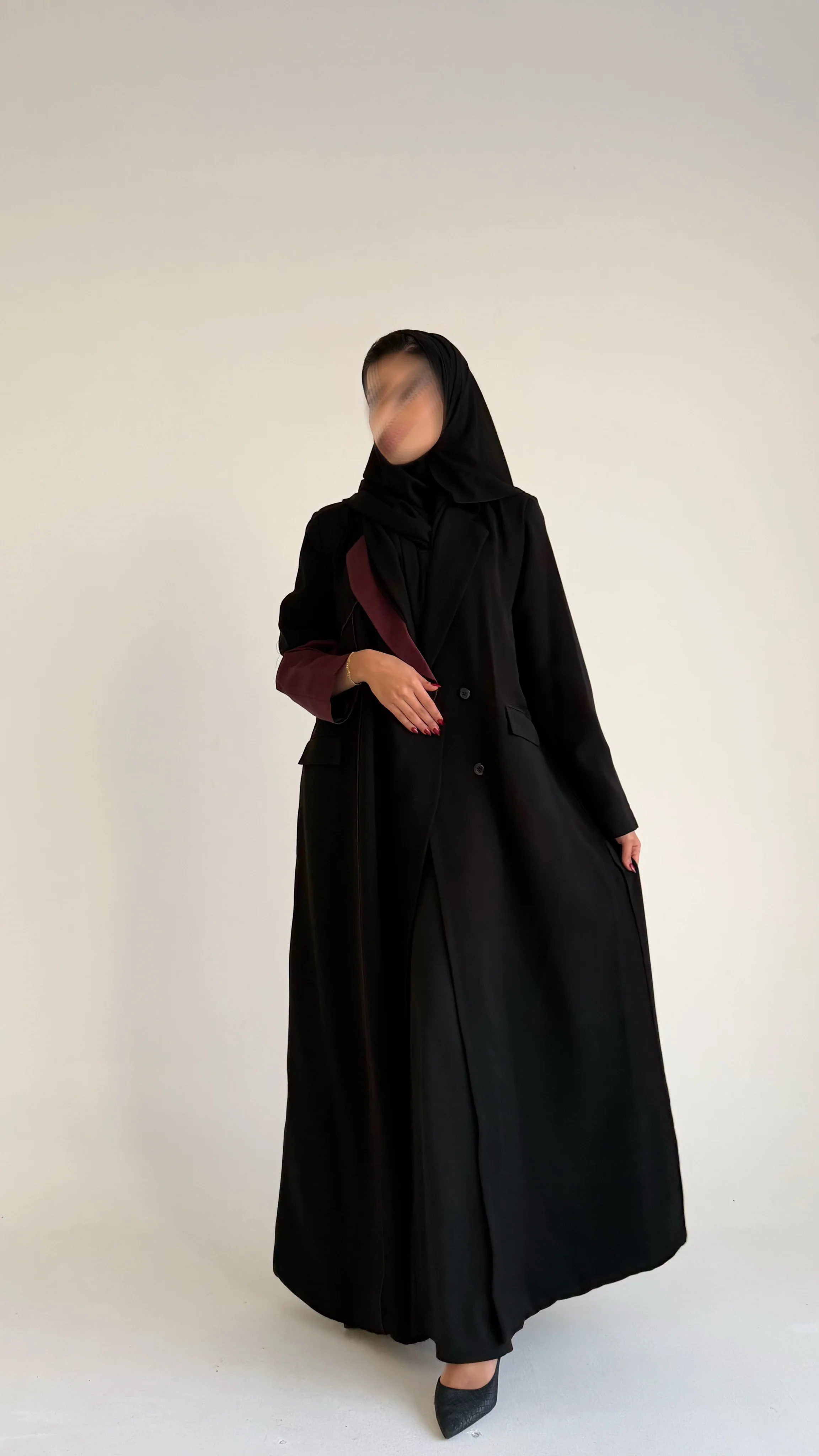 صورة المنتج 2