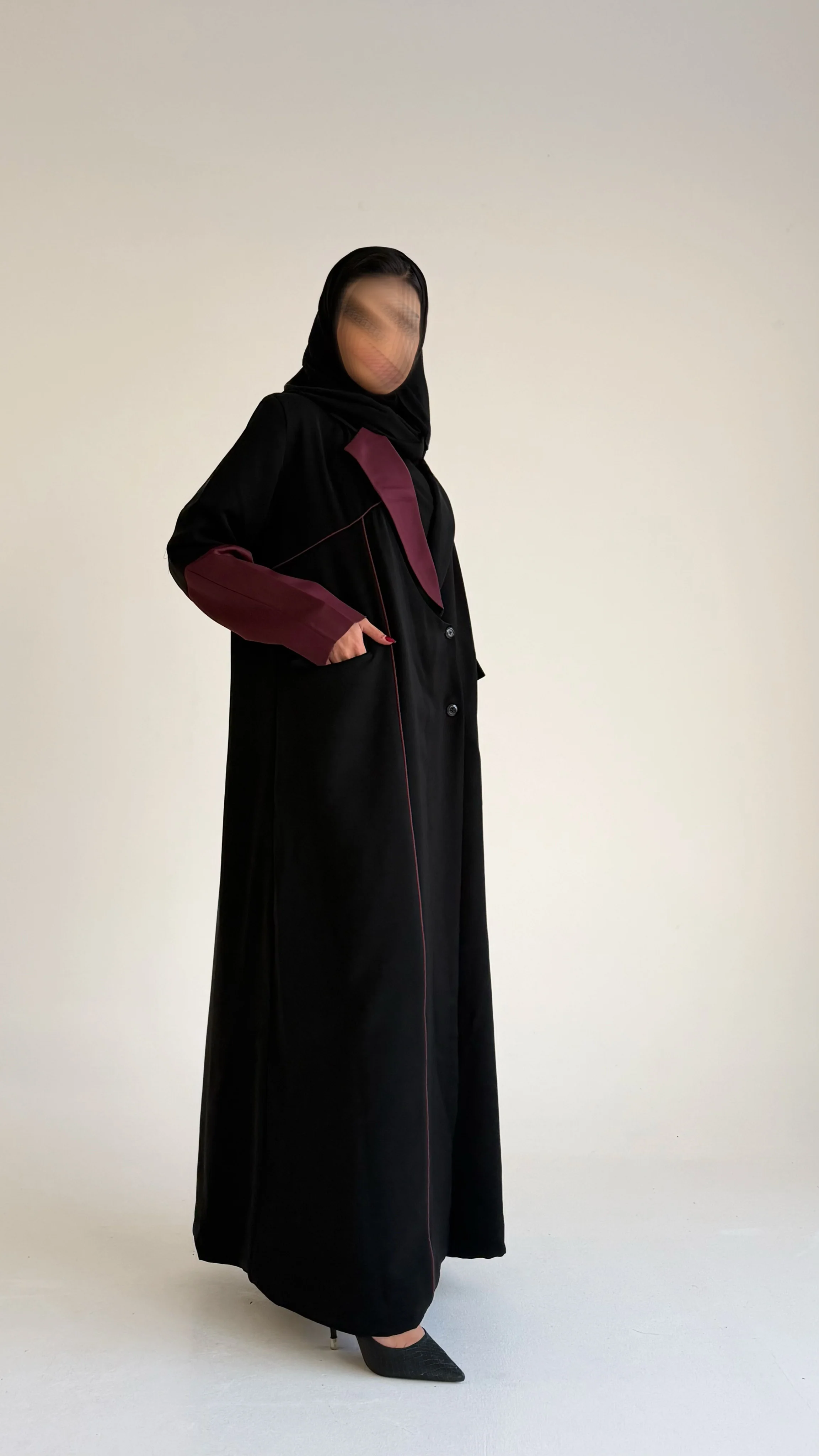 صورة المنتج 8