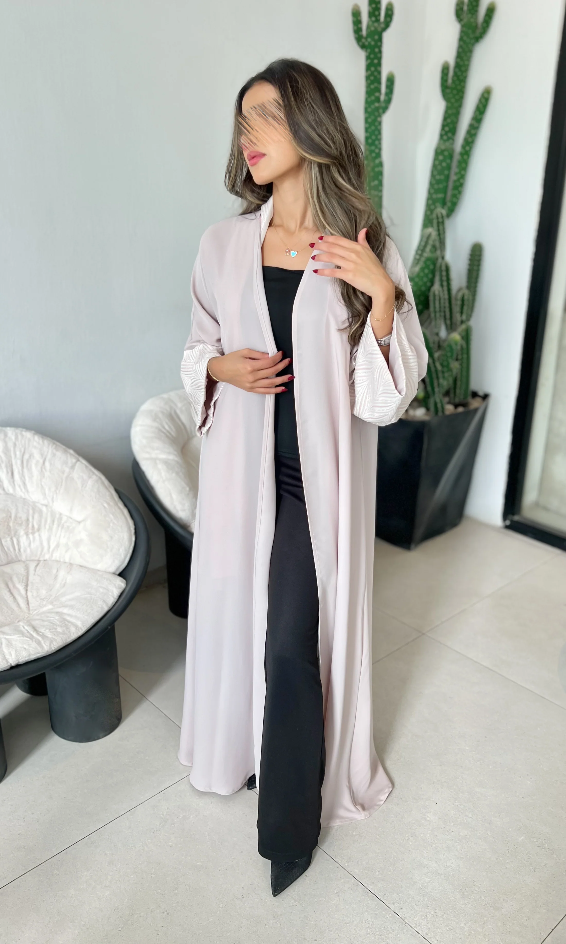 صورة المنتج 4