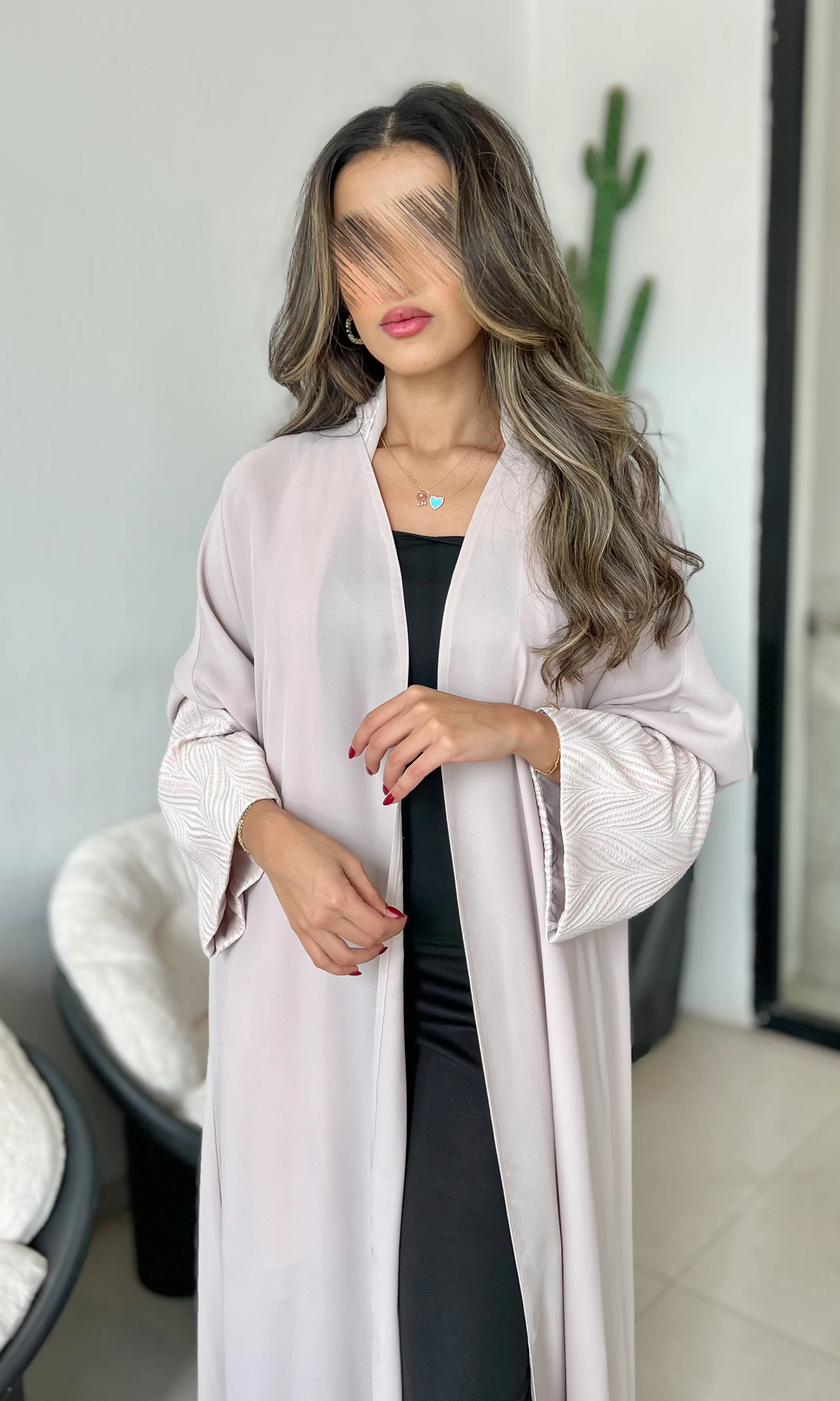 صورة المنتج 5