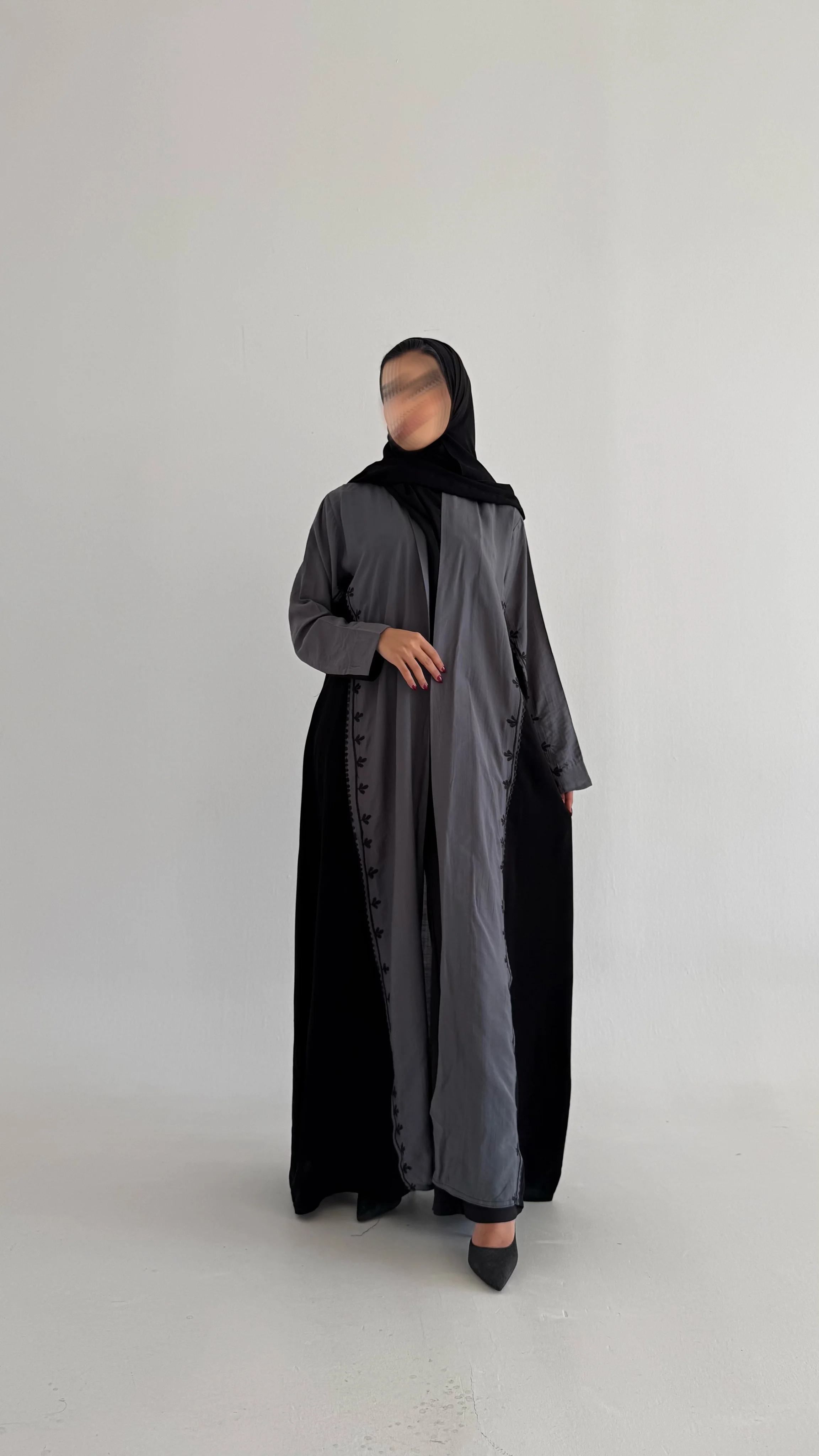 صورة المنتج 5