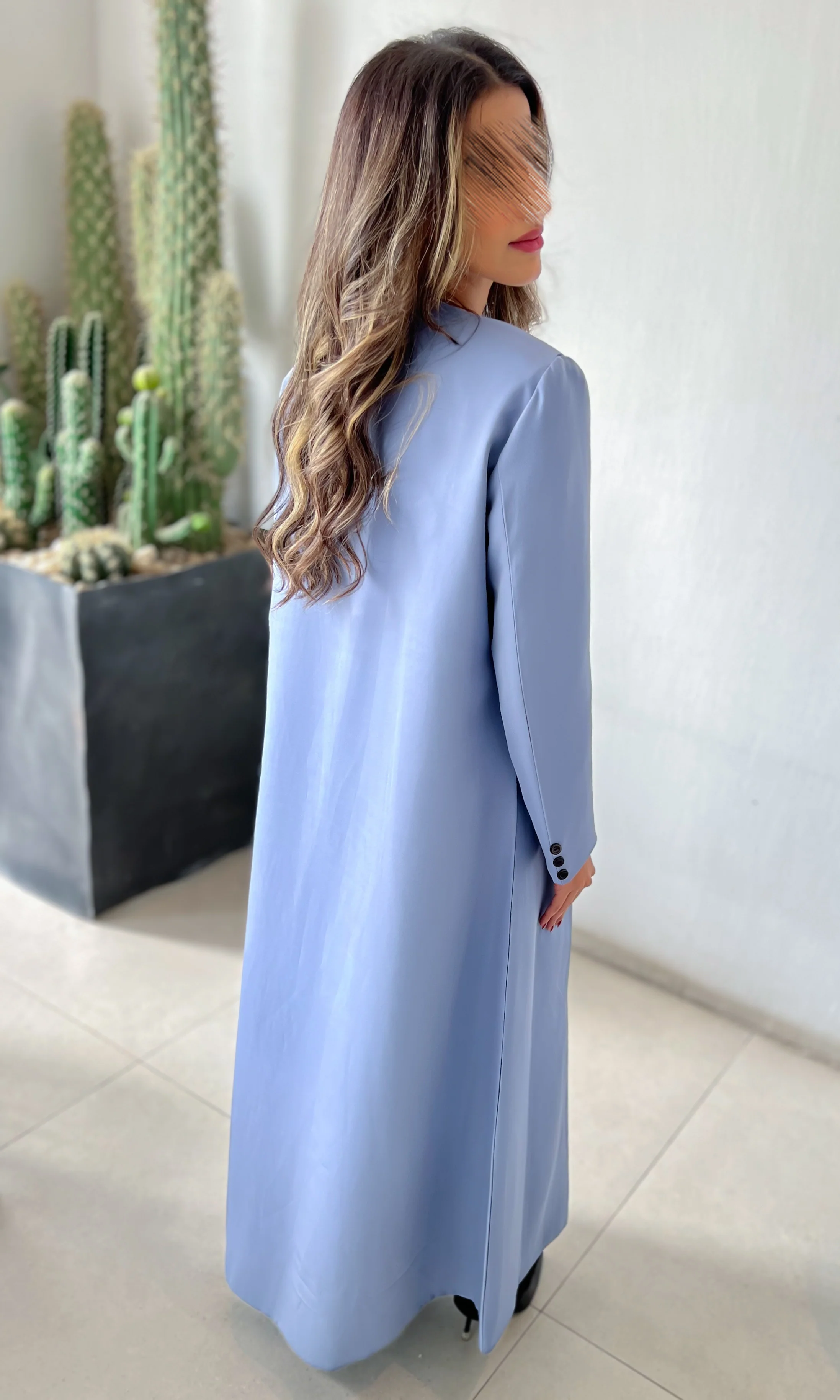 صورة المنتج 3